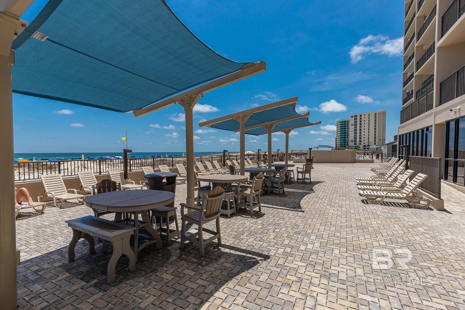 29576 Perdido Beach Boulevard UNIT 511, Orange Beach, AL, 36561
