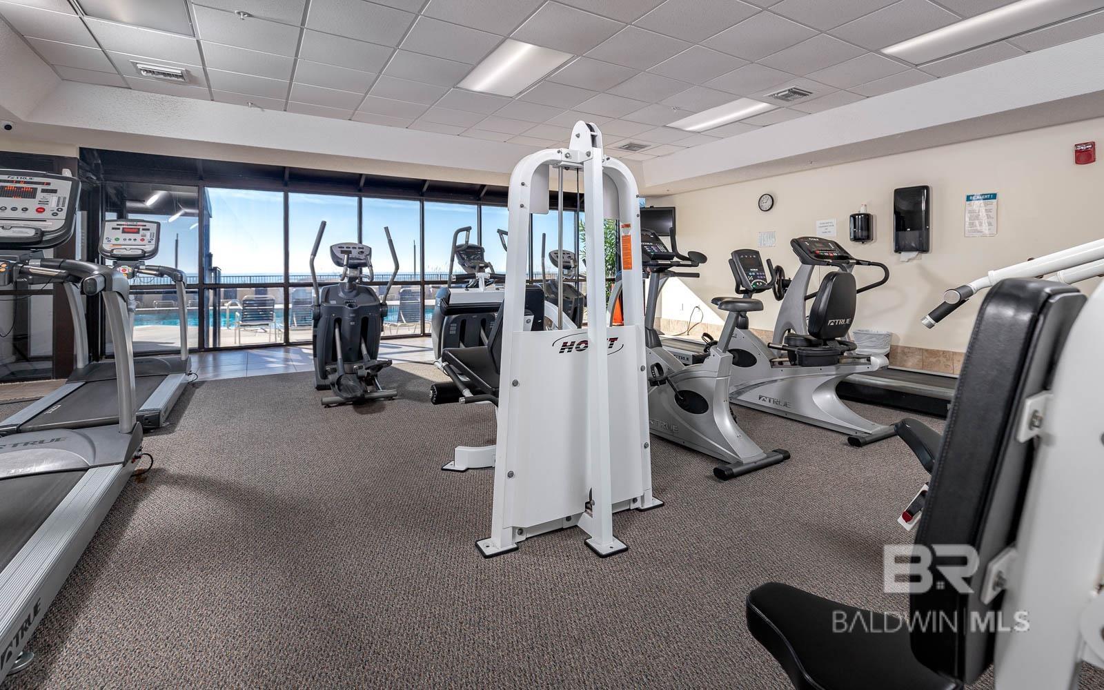 29576 Perdido Beach Boulevard UNIT 511, Orange Beach, AL, 36561