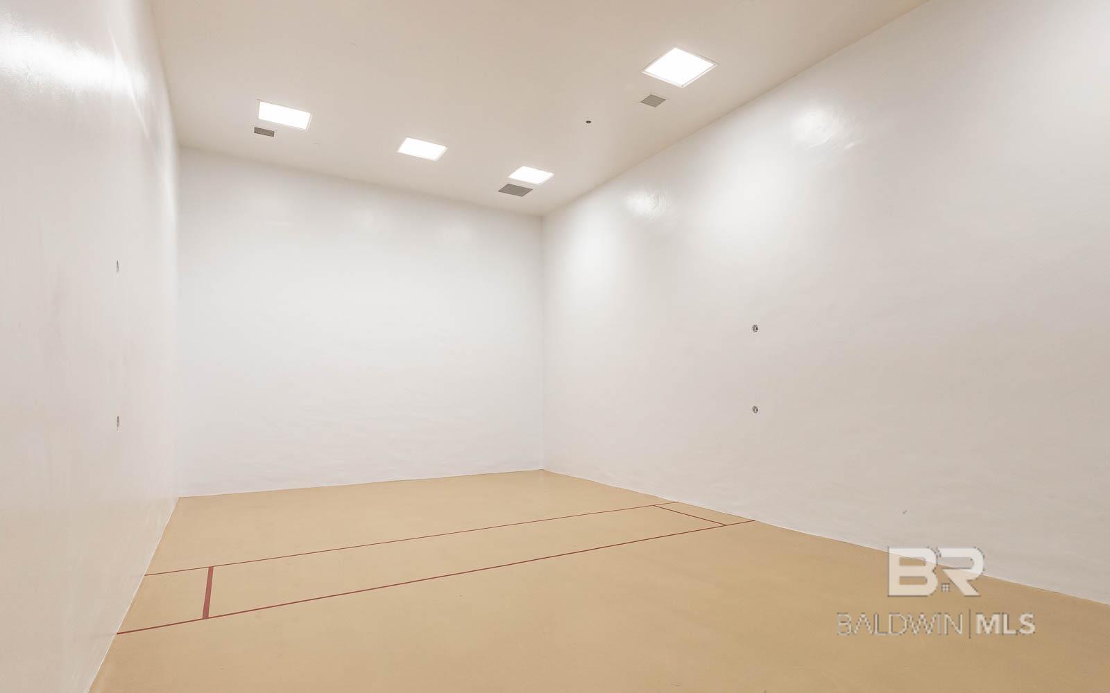 29576 Perdido Beach Boulevard UNIT 511, Orange Beach, AL, 36561