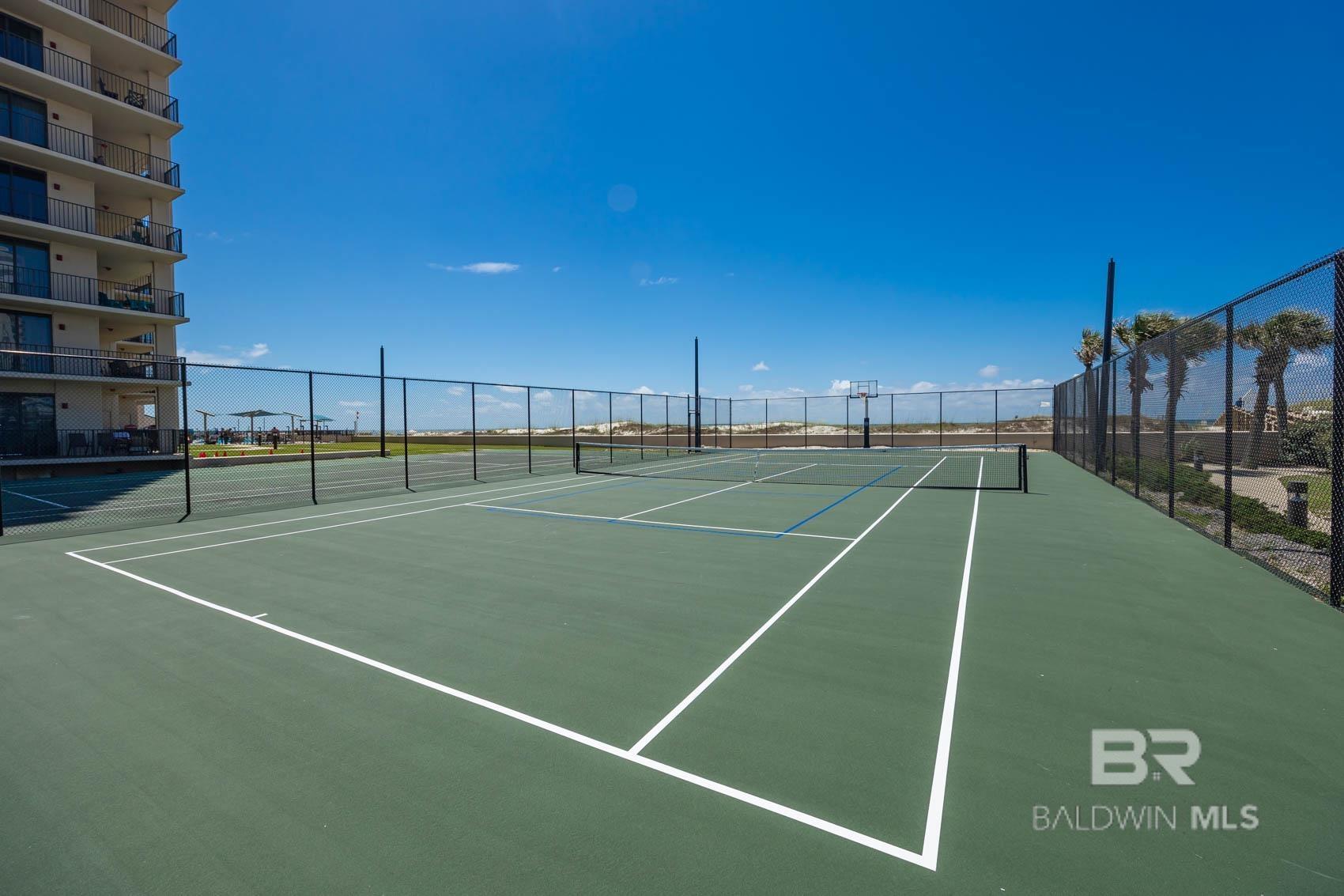 29576 Perdido Beach Boulevard UNIT 511, Orange Beach, AL, 36561