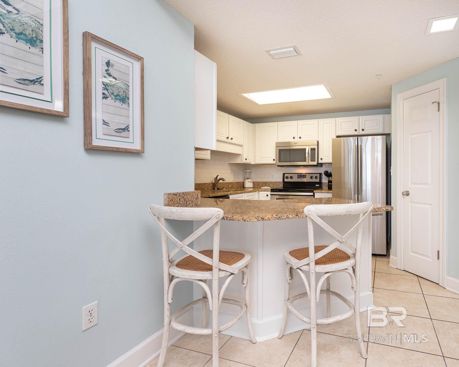29576 Perdido Beach Boulevard UNIT 511, Orange Beach, AL, 36561