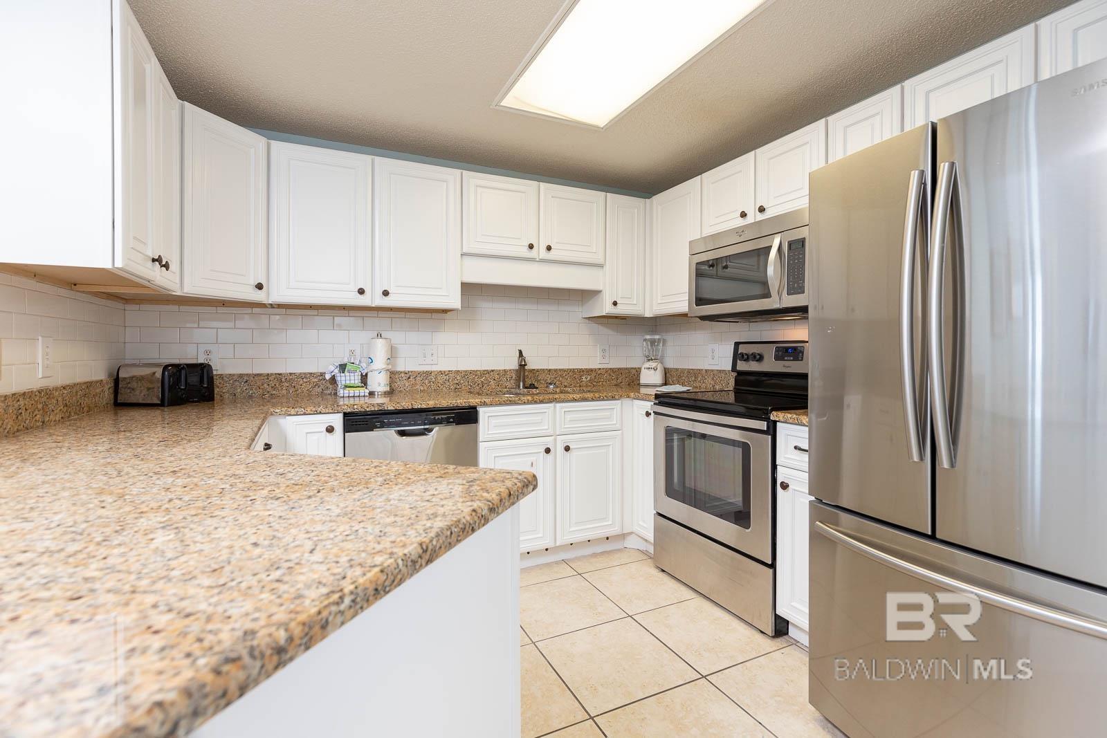 29576 Perdido Beach Boulevard UNIT 511, Orange Beach, AL, 36561