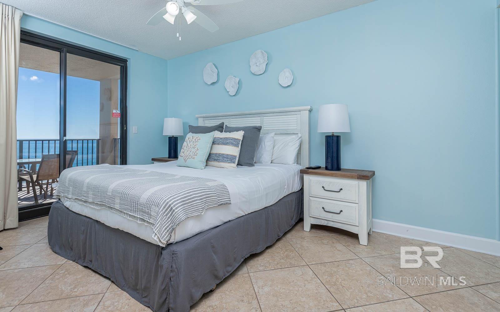29576 Perdido Beach Boulevard UNIT 511, Orange Beach, AL, 36561