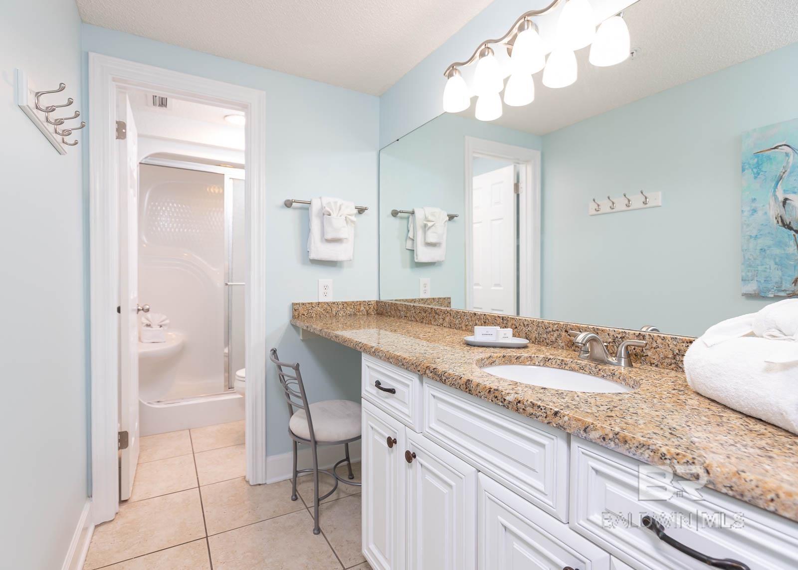 29576 Perdido Beach Boulevard UNIT 511, Orange Beach, AL, 36561