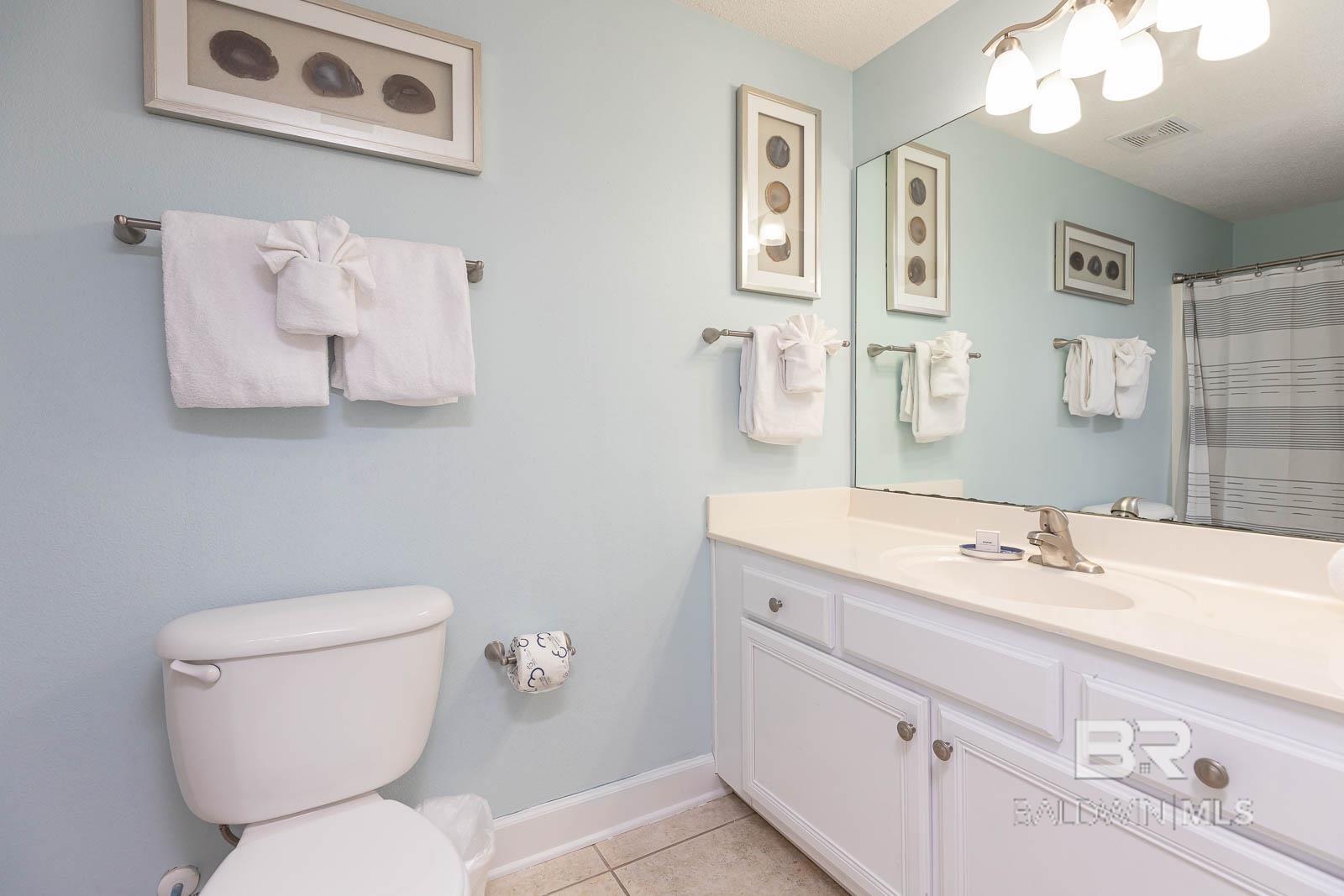 29576 Perdido Beach Boulevard UNIT 511, Orange Beach, AL, 36561