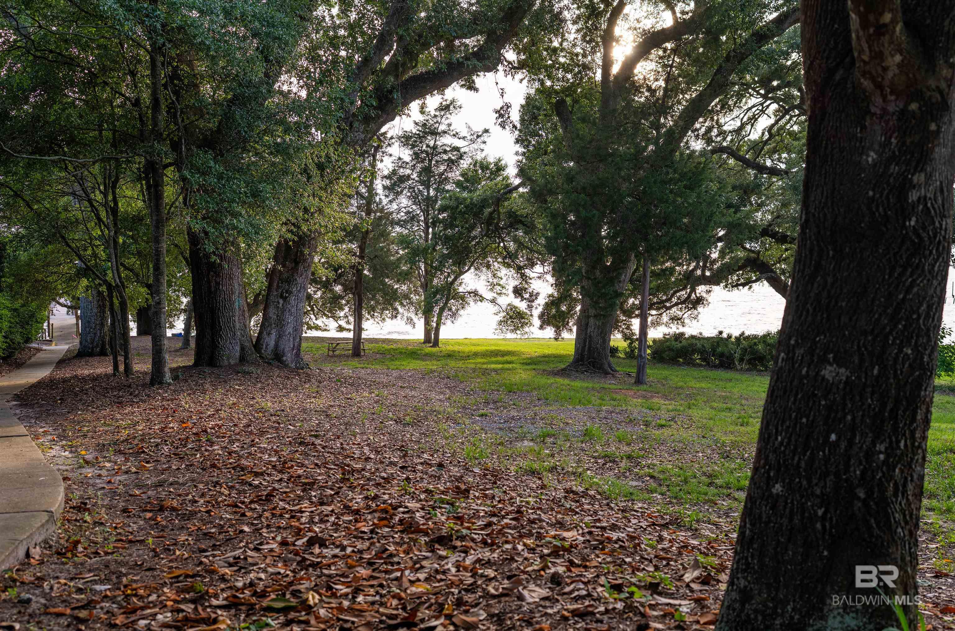 396240 | Photo 15