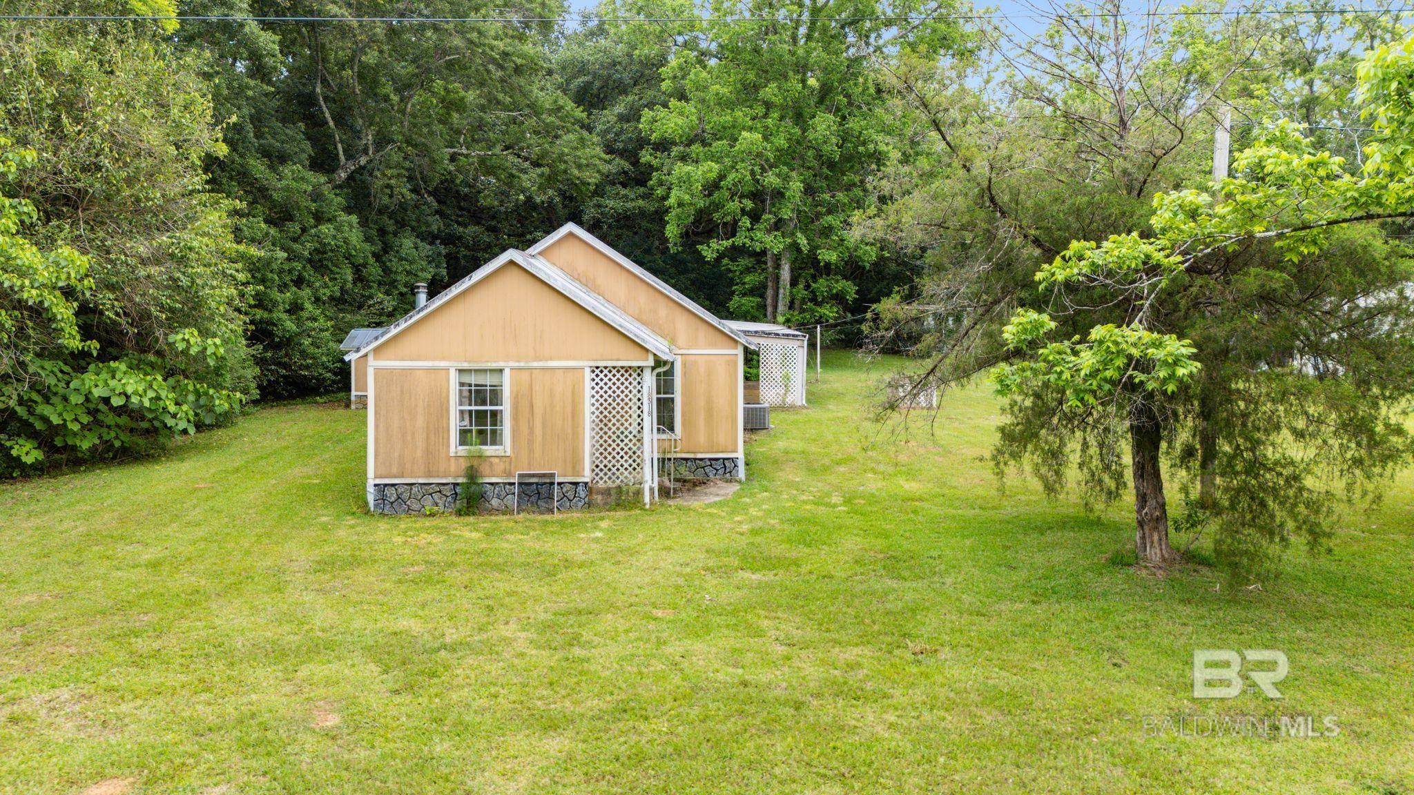 396242 | Photo 2