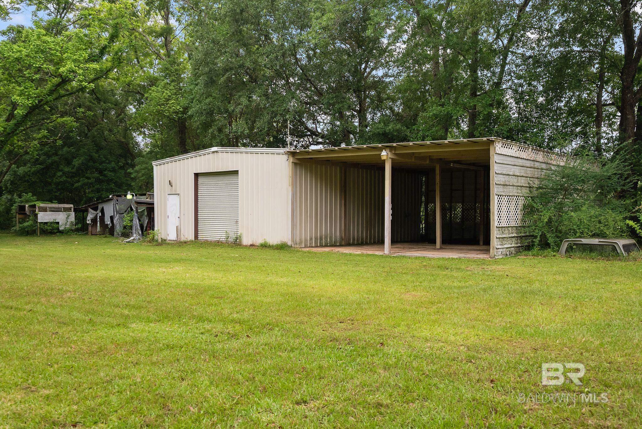 396242 | Photo 22