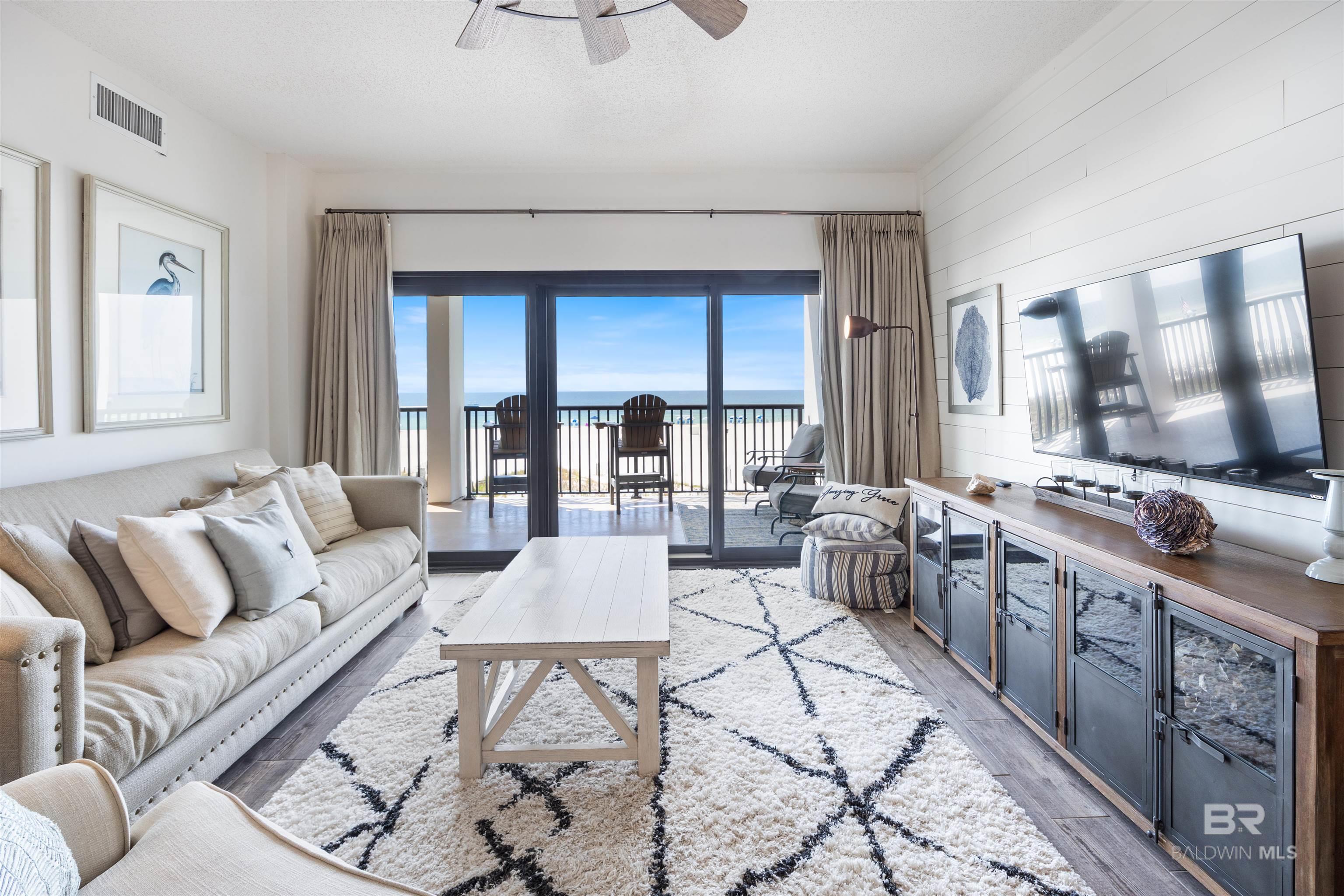 26266 Perdido Beach Boulevard UNIT 214A, Orange Beach, AL, 36561