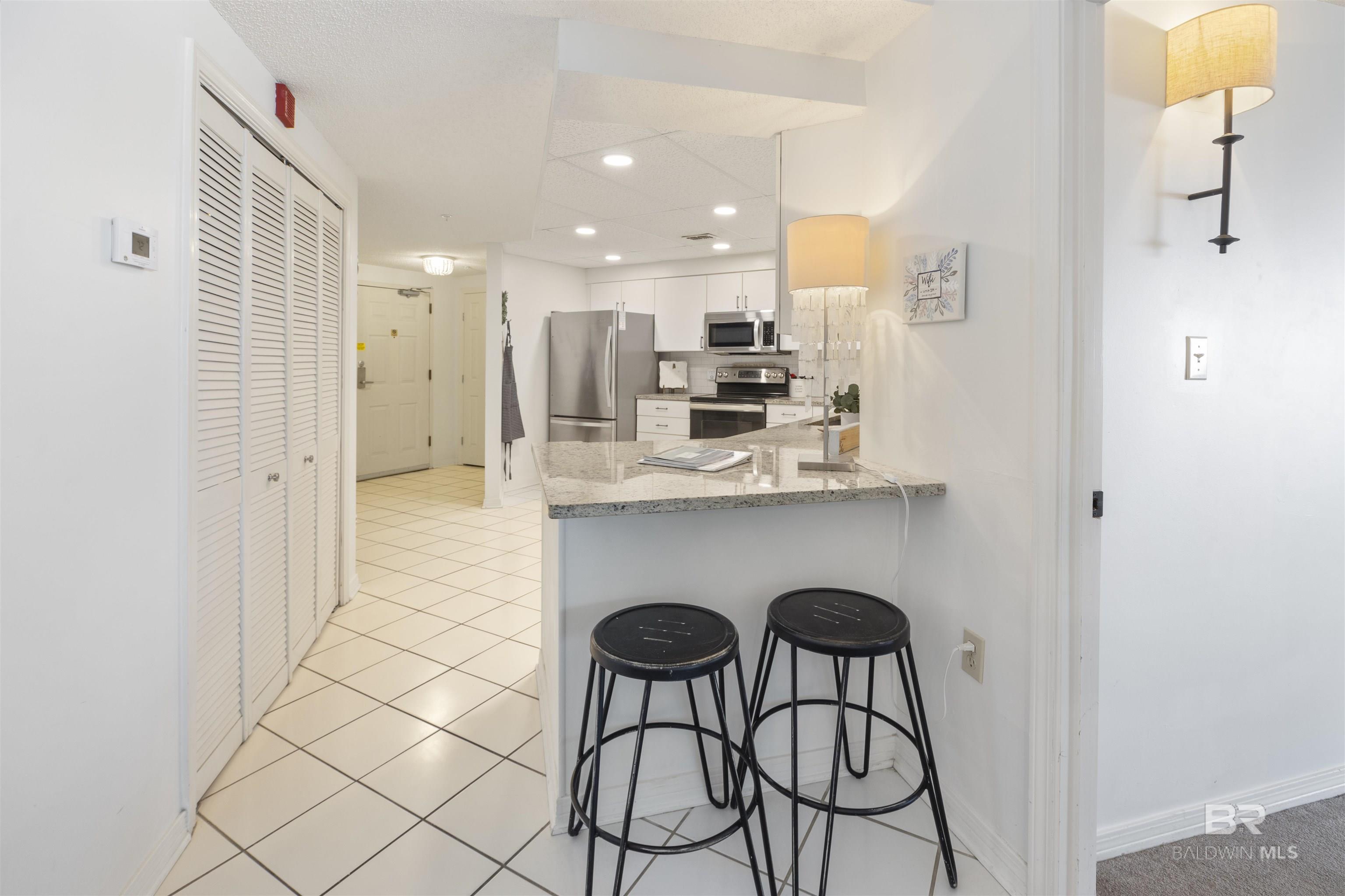 26266 Perdido Beach Boulevard UNIT 214A, Orange Beach, AL, 36561