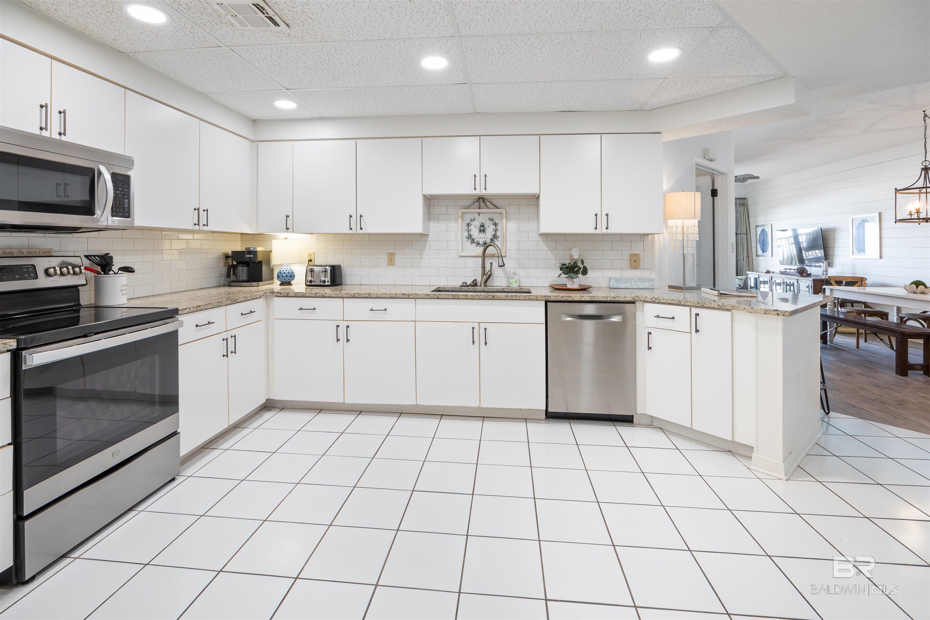 26266 Perdido Beach Boulevard UNIT 214A, Orange Beach, AL, 36561