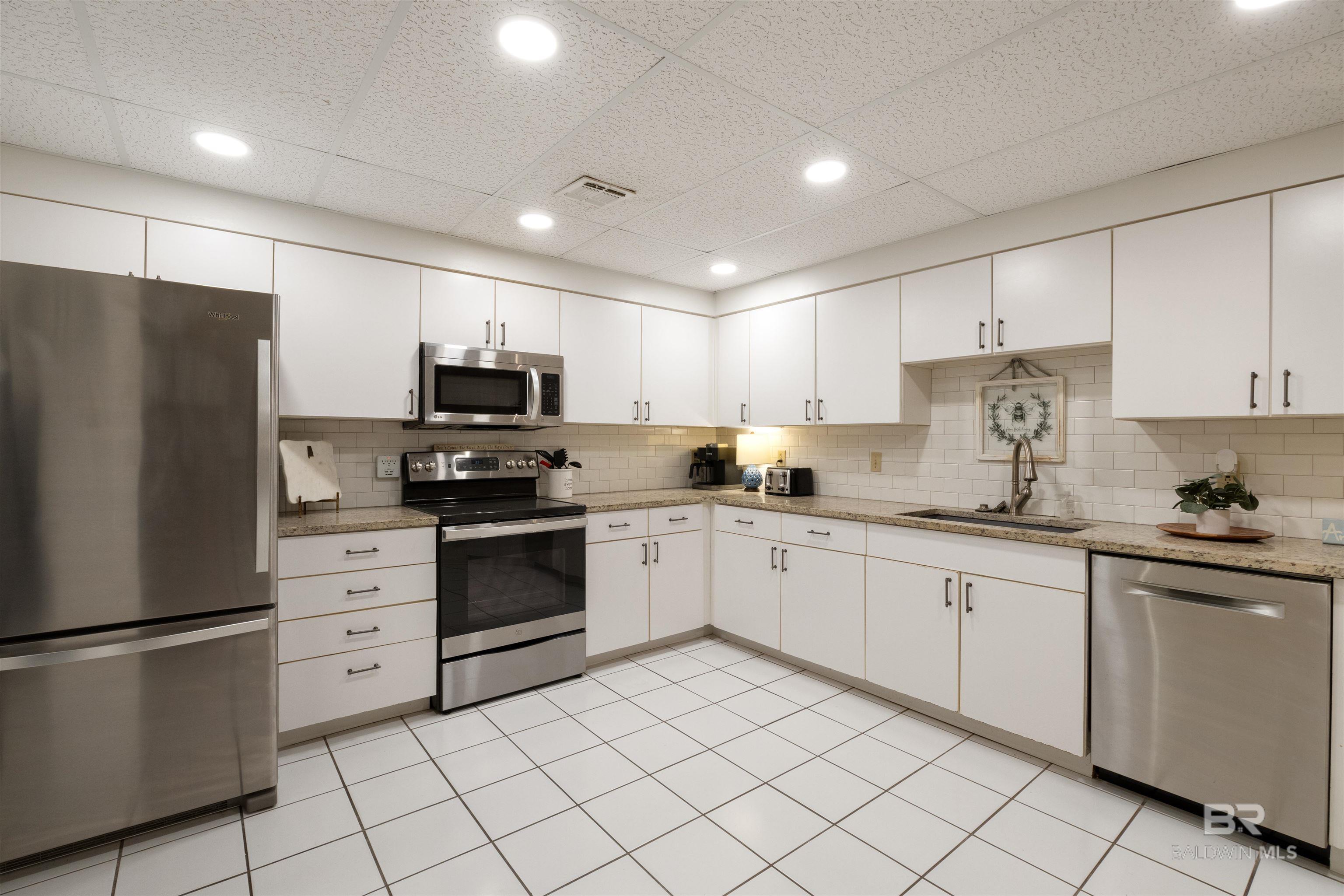 26266 Perdido Beach Boulevard UNIT 214A, Orange Beach, AL, 36561