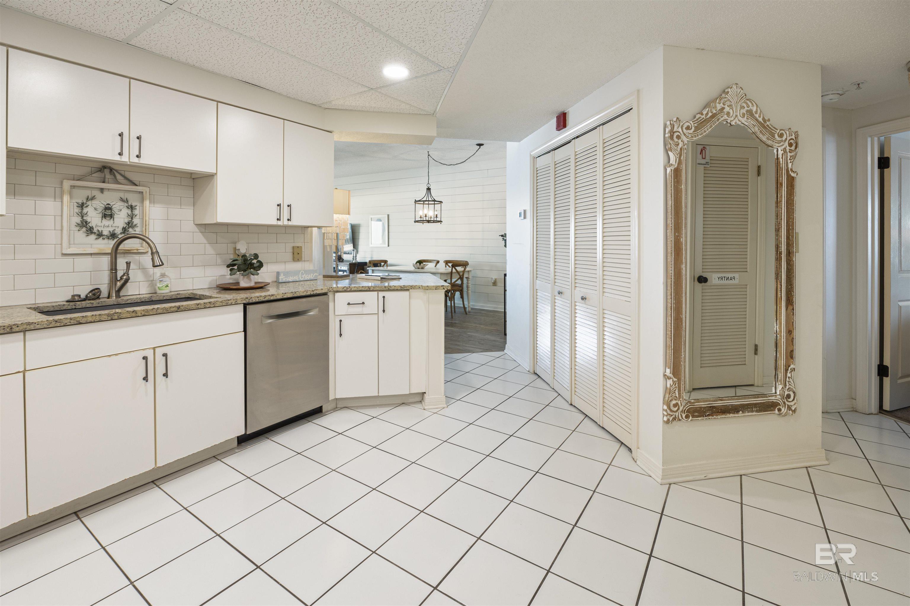 26266 Perdido Beach Boulevard UNIT 214A, Orange Beach, AL, 36561