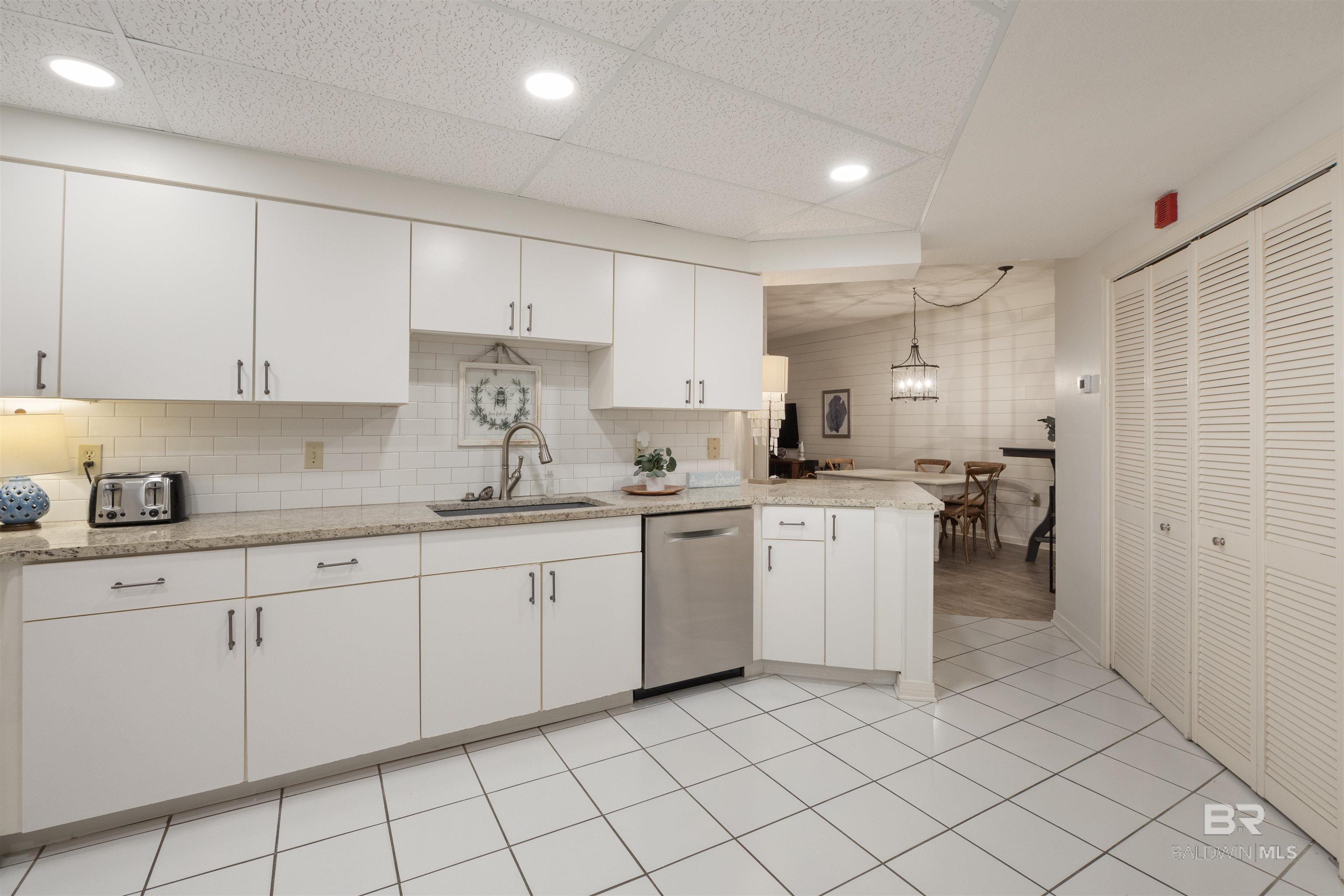 26266 Perdido Beach Boulevard UNIT 214A, Orange Beach, AL, 36561