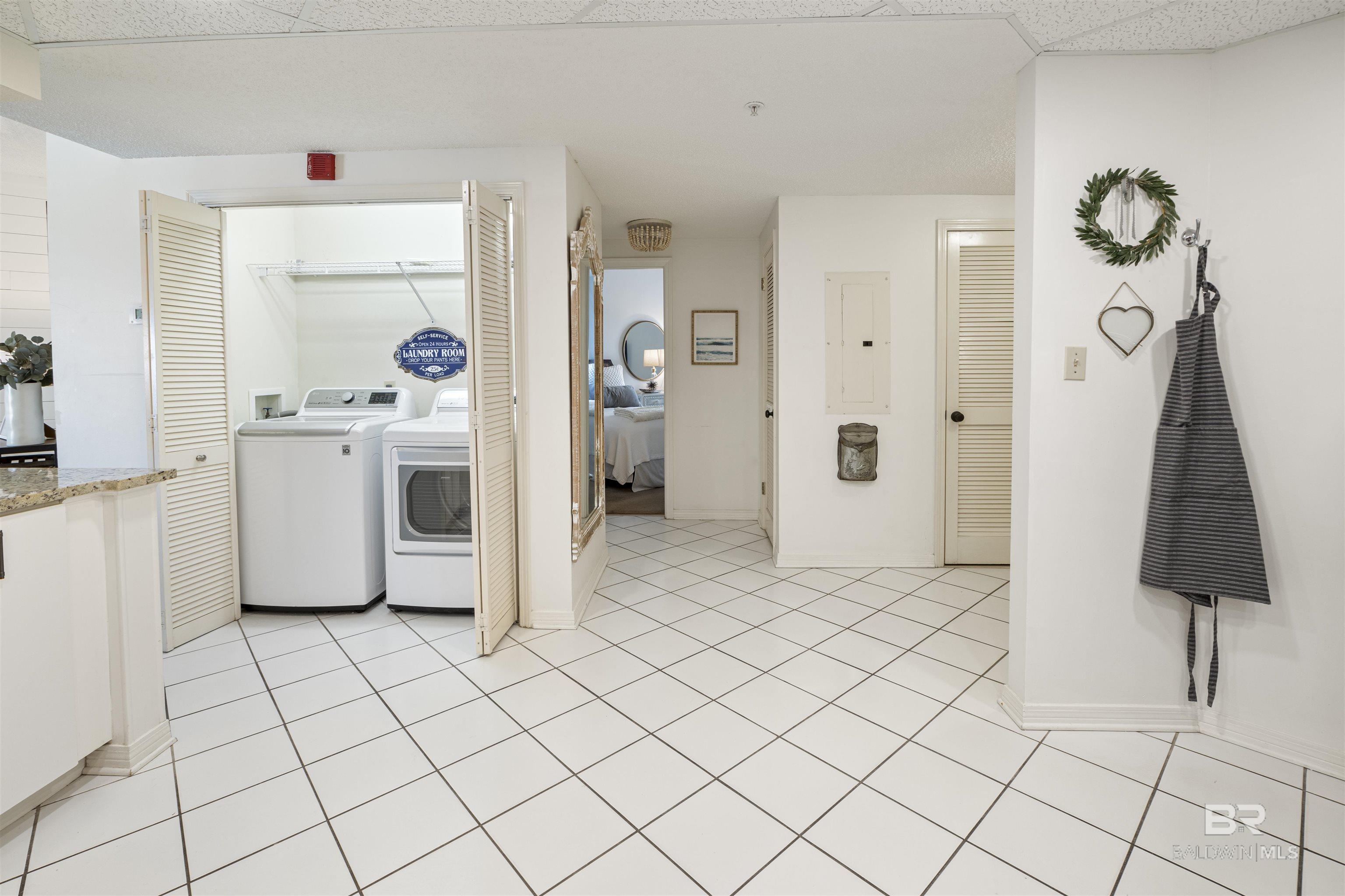 26266 Perdido Beach Boulevard UNIT 214A, Orange Beach, AL, 36561