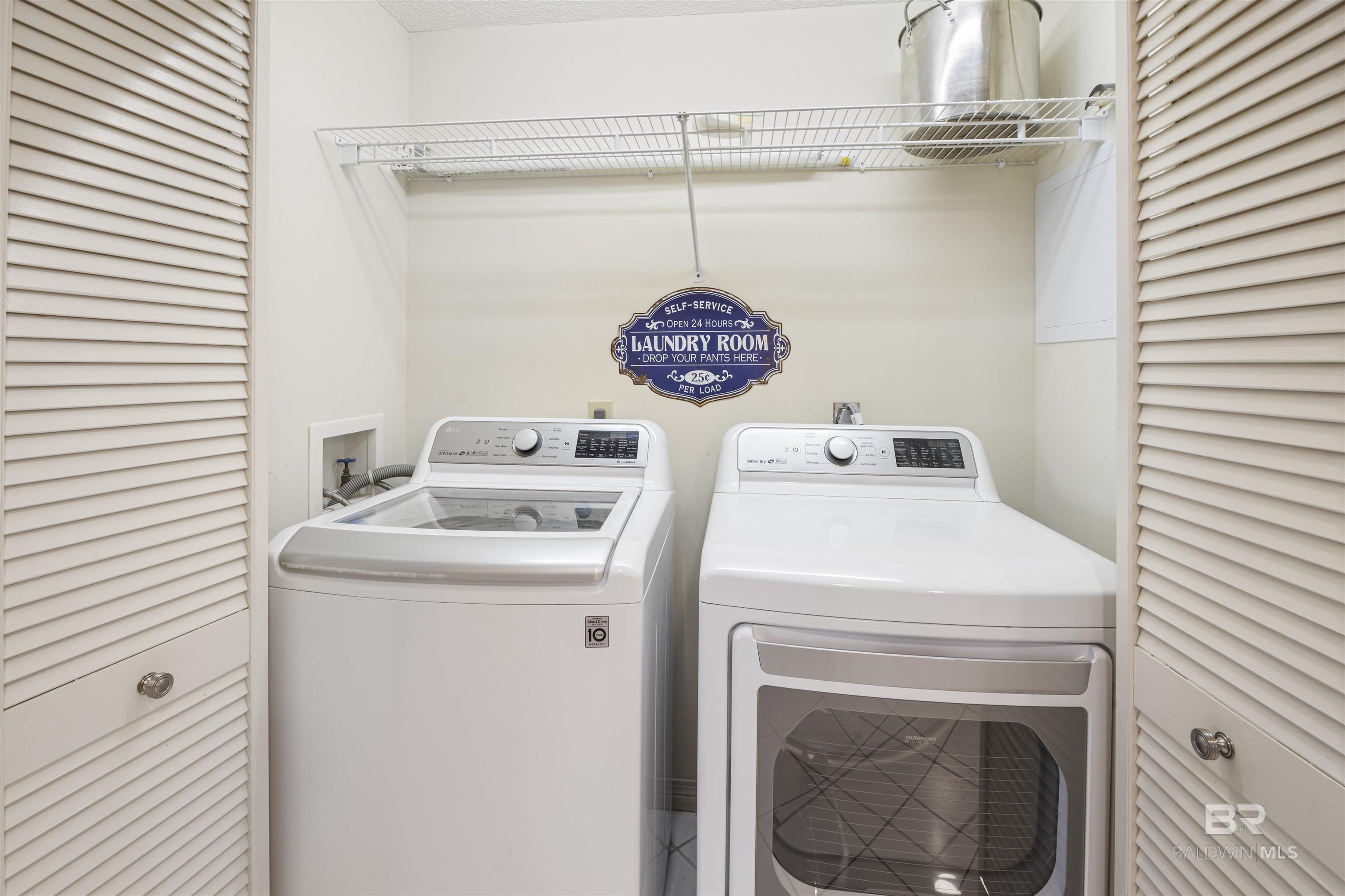 26266 Perdido Beach Boulevard UNIT 214A, Orange Beach, AL, 36561
