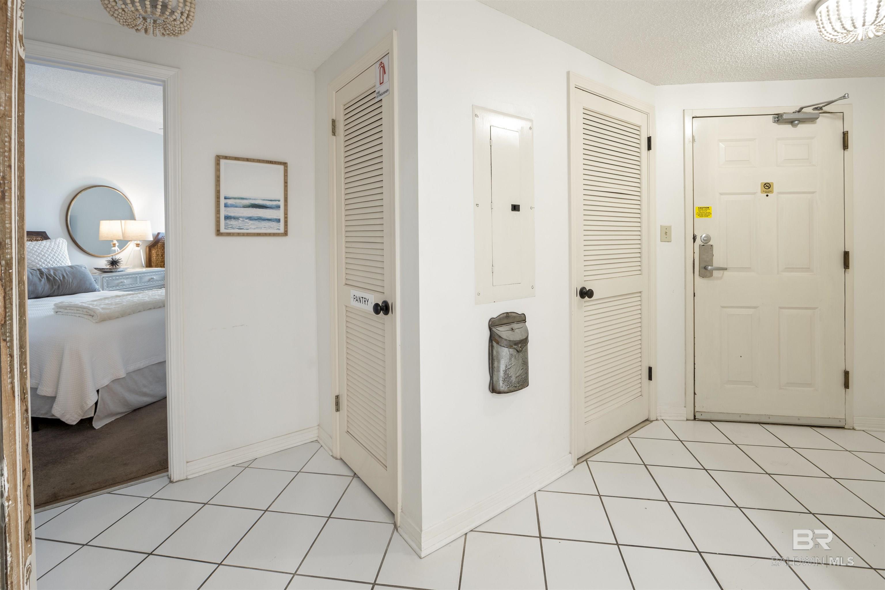 26266 Perdido Beach Boulevard UNIT 214A, Orange Beach, AL, 36561