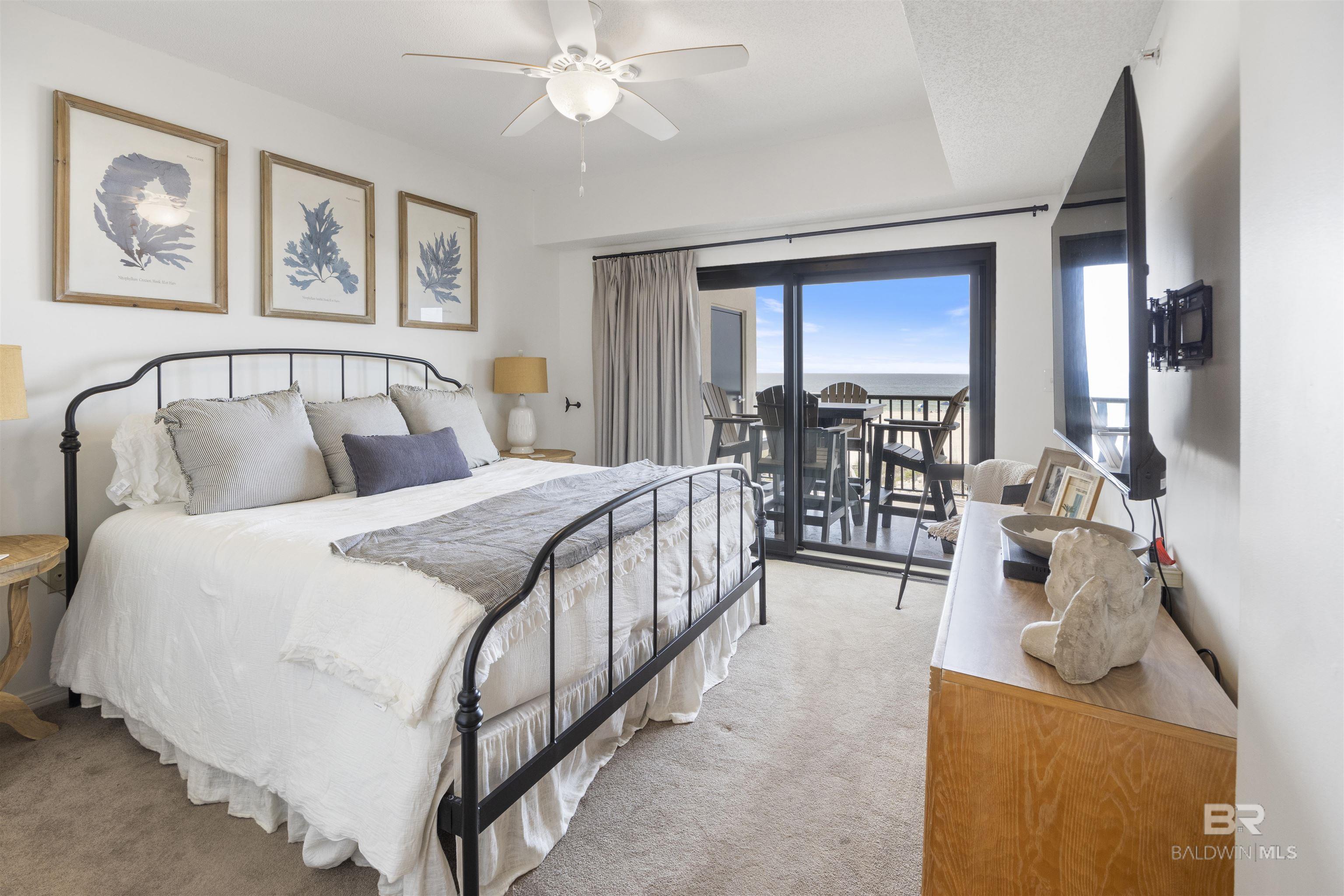 26266 Perdido Beach Boulevard UNIT 214A, Orange Beach, AL, 36561