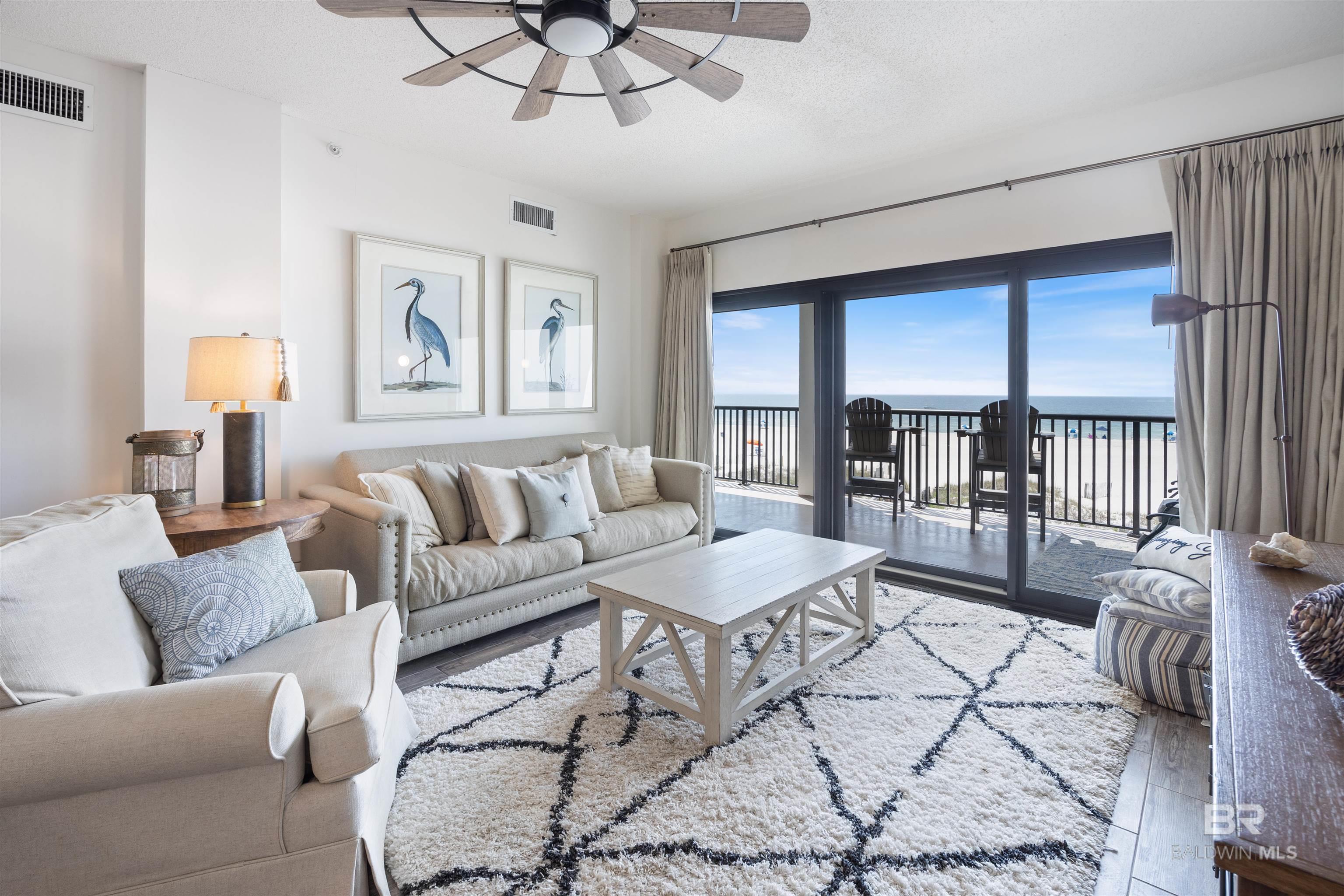 26266 Perdido Beach Boulevard UNIT 214A, Orange Beach, AL, 36561
