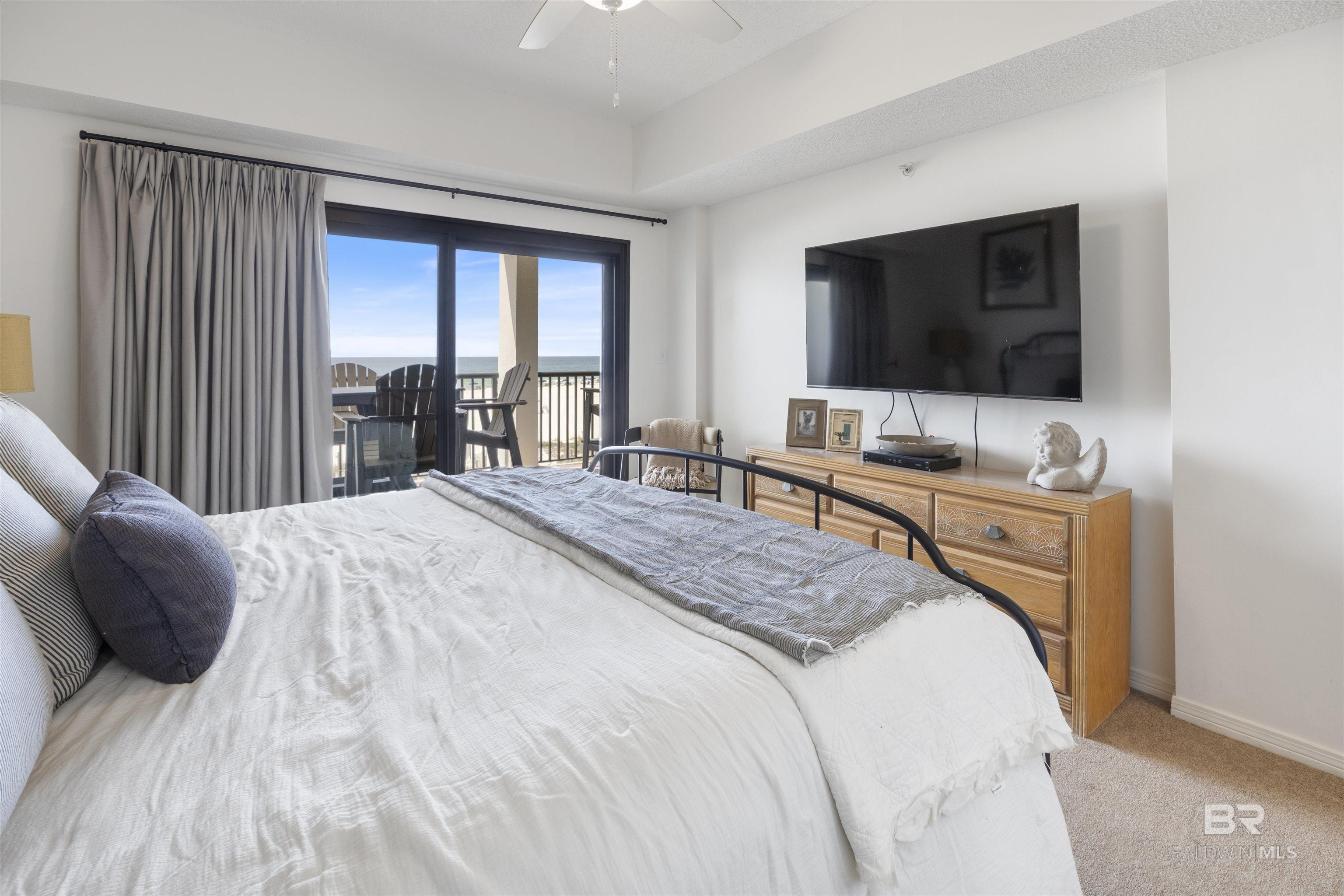 26266 Perdido Beach Boulevard UNIT 214A, Orange Beach, AL, 36561