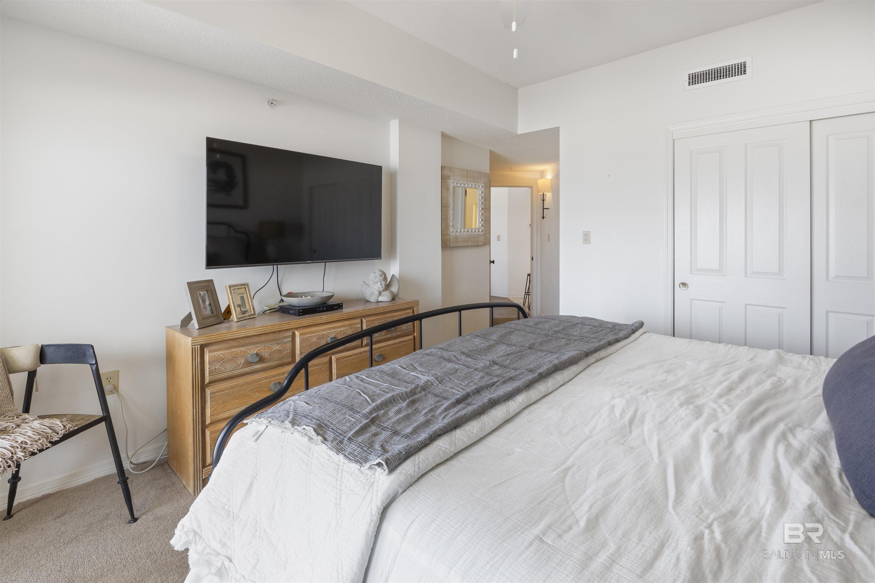 26266 Perdido Beach Boulevard UNIT 214A, Orange Beach, AL, 36561