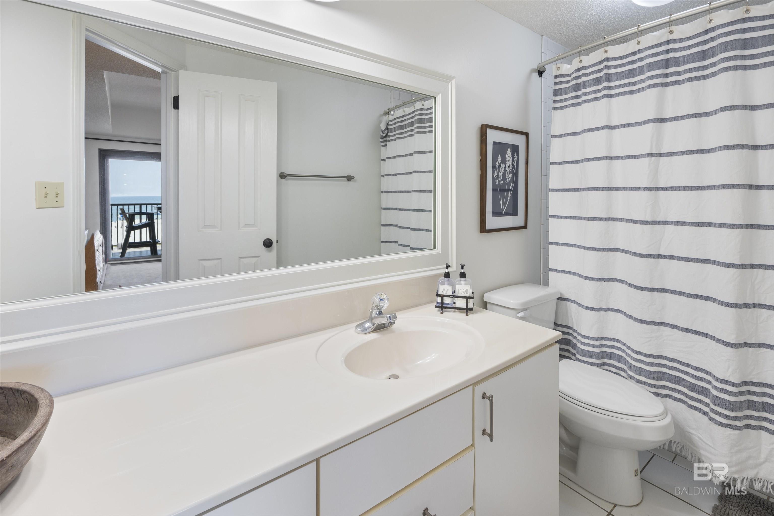 26266 Perdido Beach Boulevard UNIT 214A, Orange Beach, AL, 36561