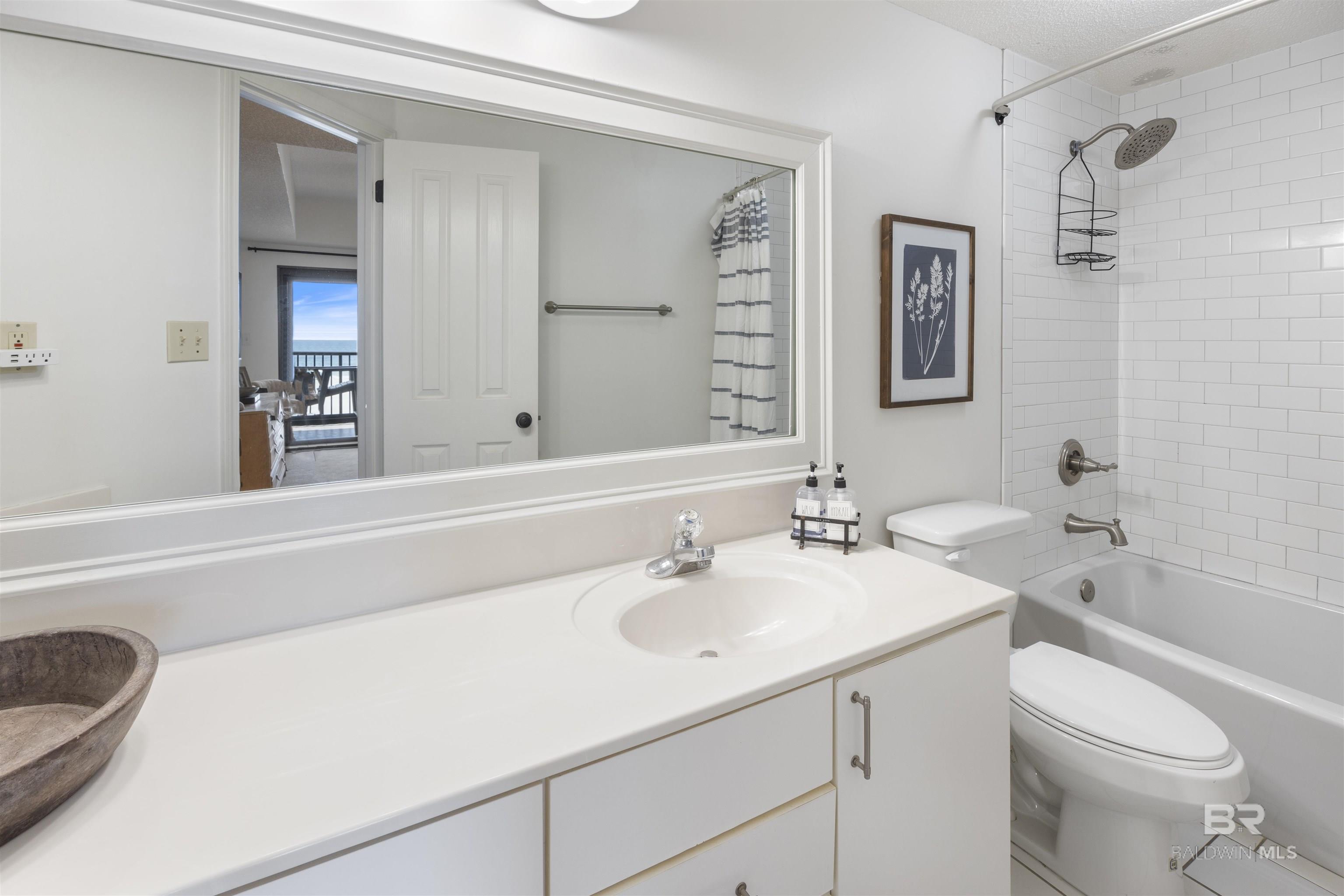26266 Perdido Beach Boulevard UNIT 214A, Orange Beach, AL, 36561