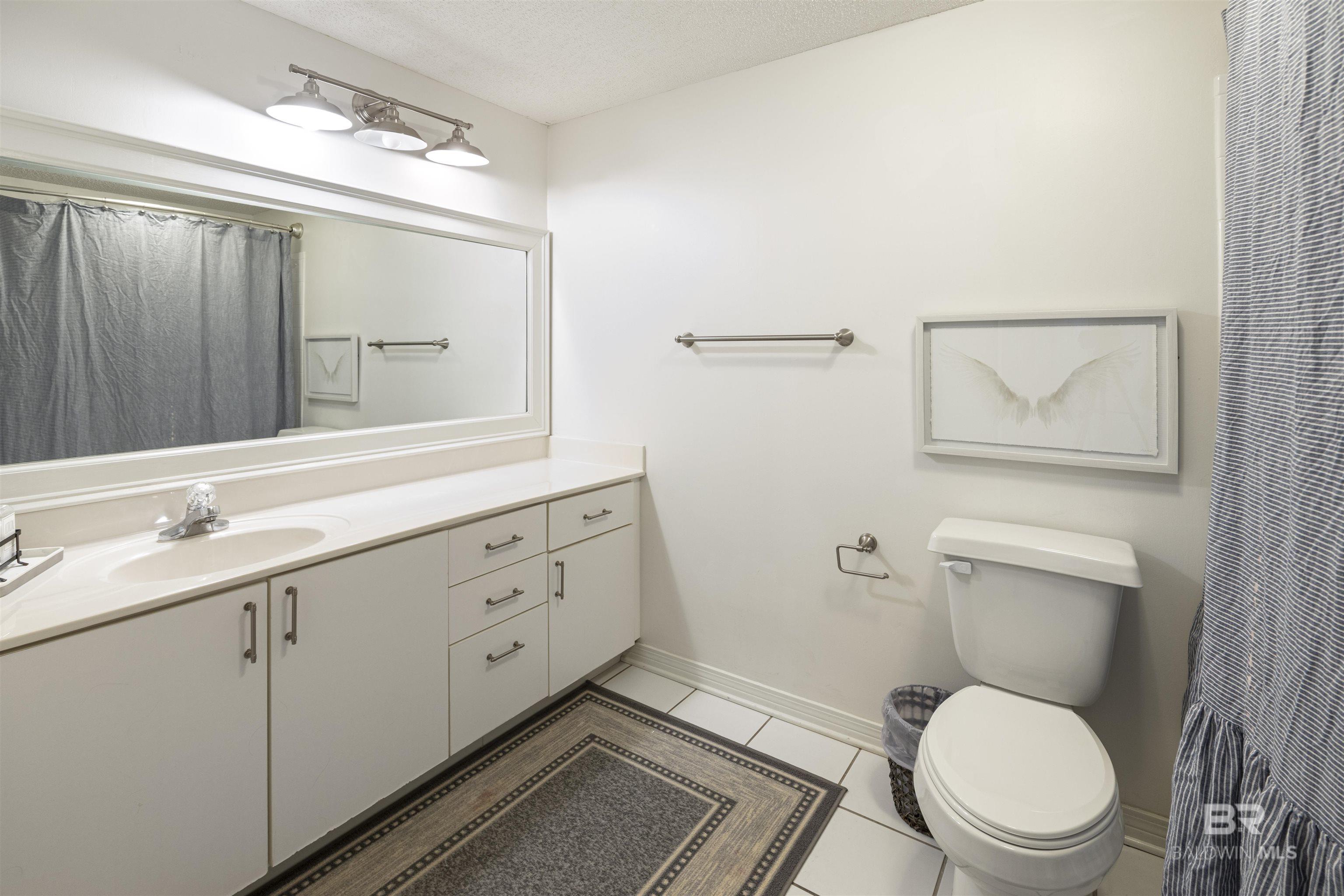 26266 Perdido Beach Boulevard UNIT 214A, Orange Beach, AL, 36561