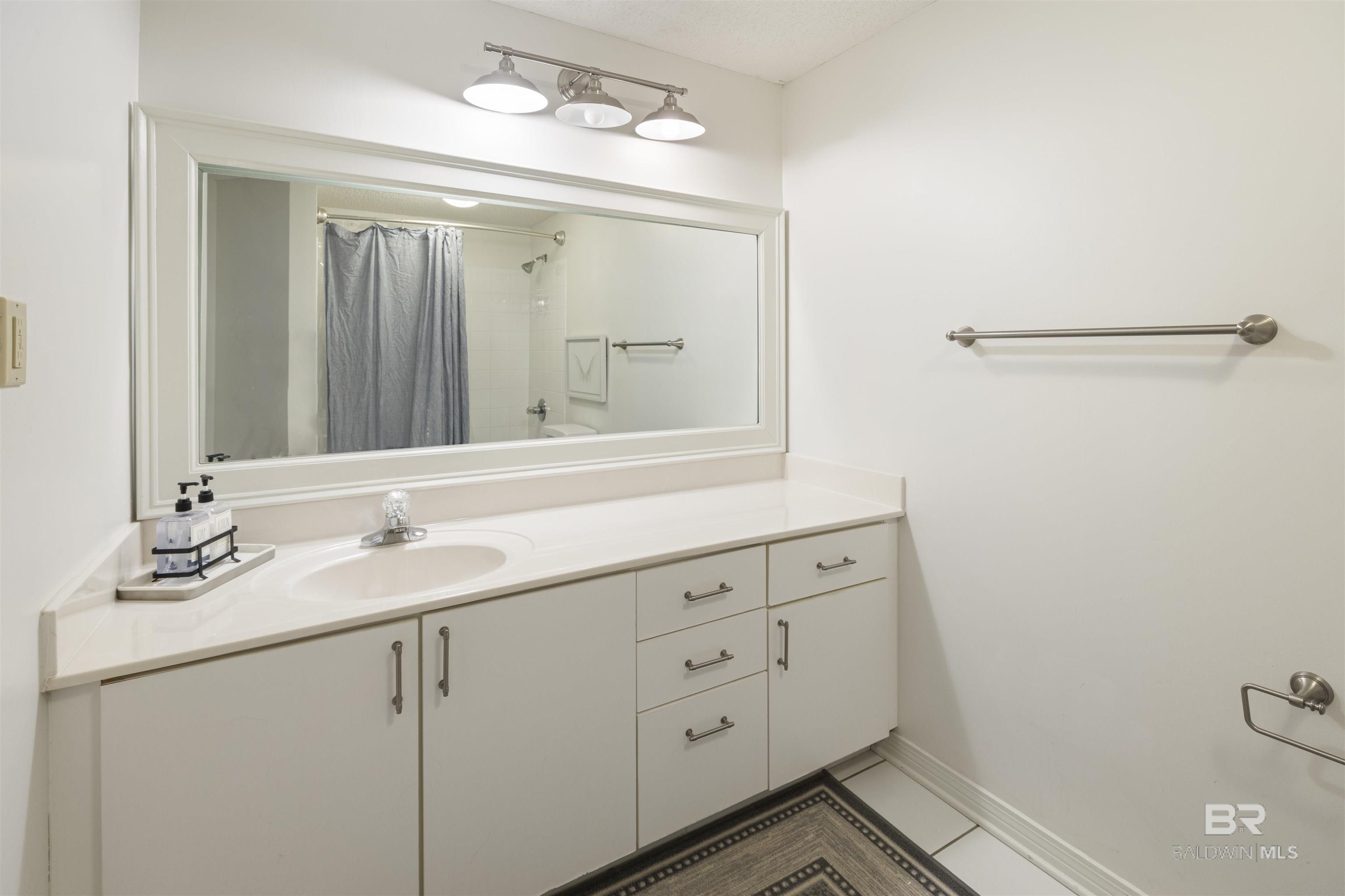 26266 Perdido Beach Boulevard UNIT 214A, Orange Beach, AL, 36561