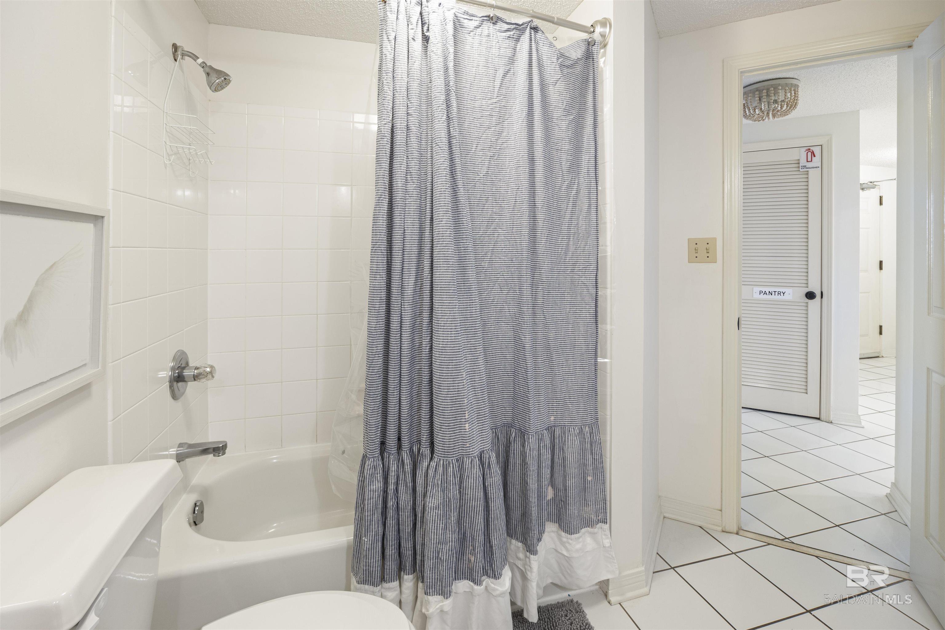26266 Perdido Beach Boulevard UNIT 214A, Orange Beach, AL, 36561