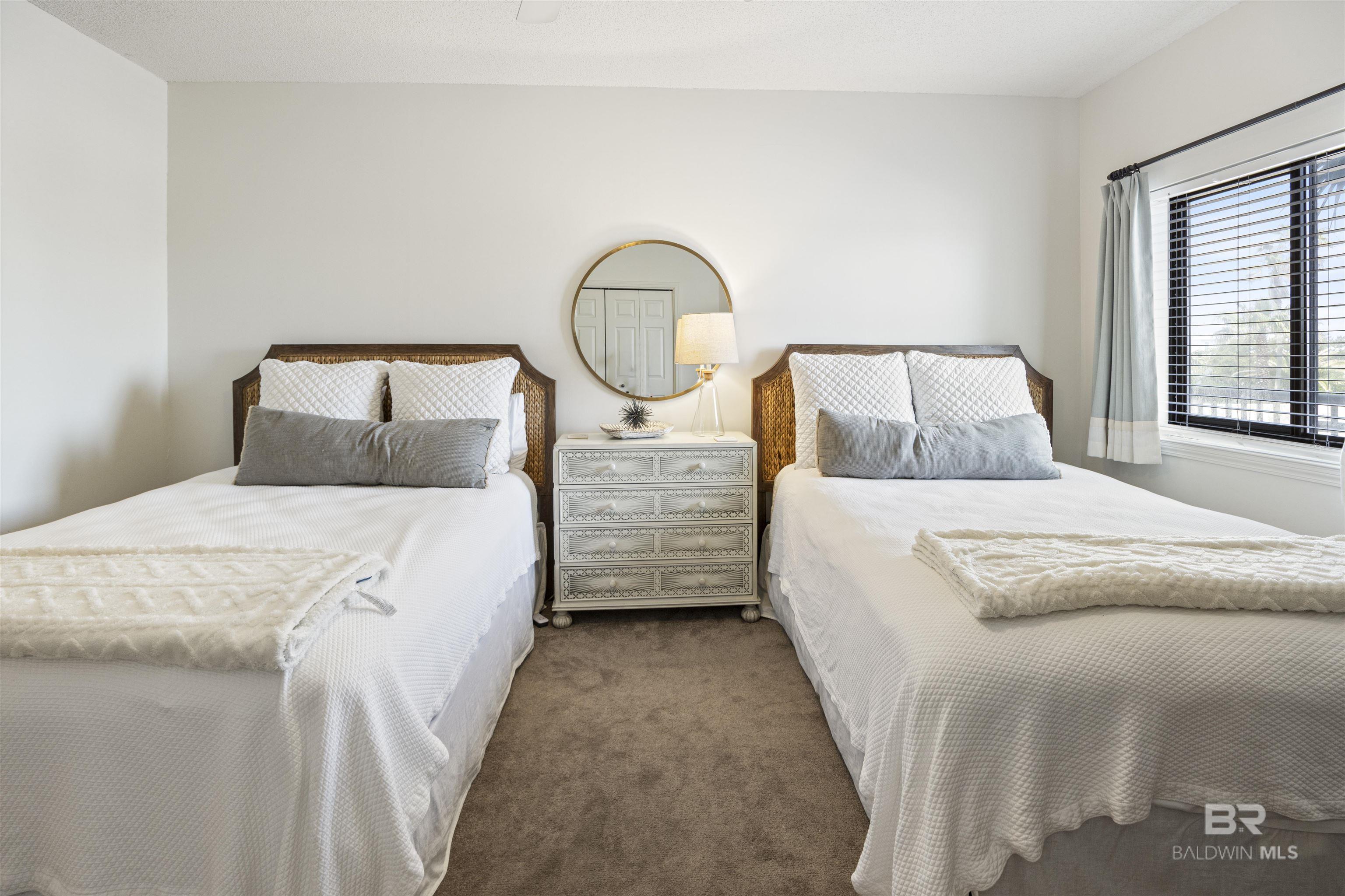 26266 Perdido Beach Boulevard UNIT 214A, Orange Beach, AL, 36561