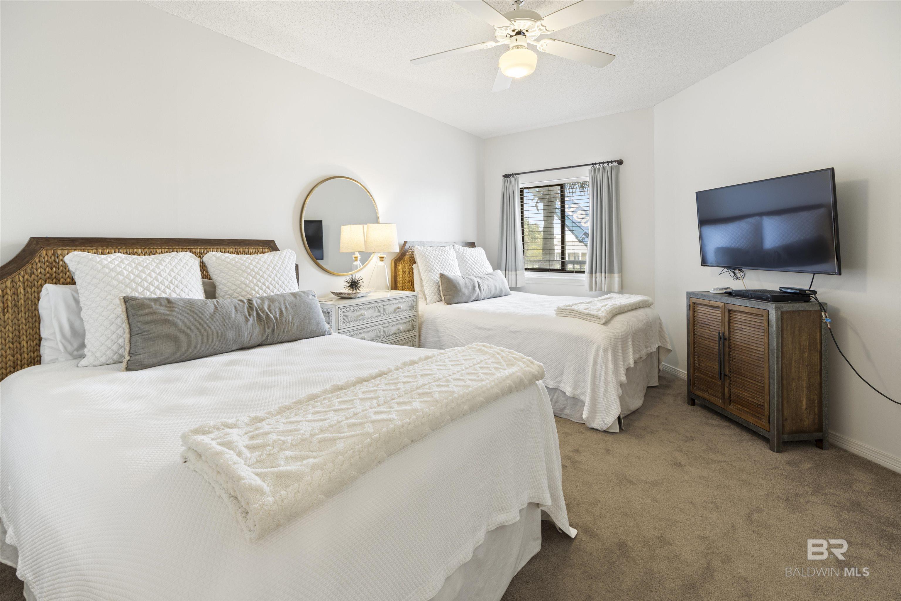 26266 Perdido Beach Boulevard UNIT 214A, Orange Beach, AL, 36561