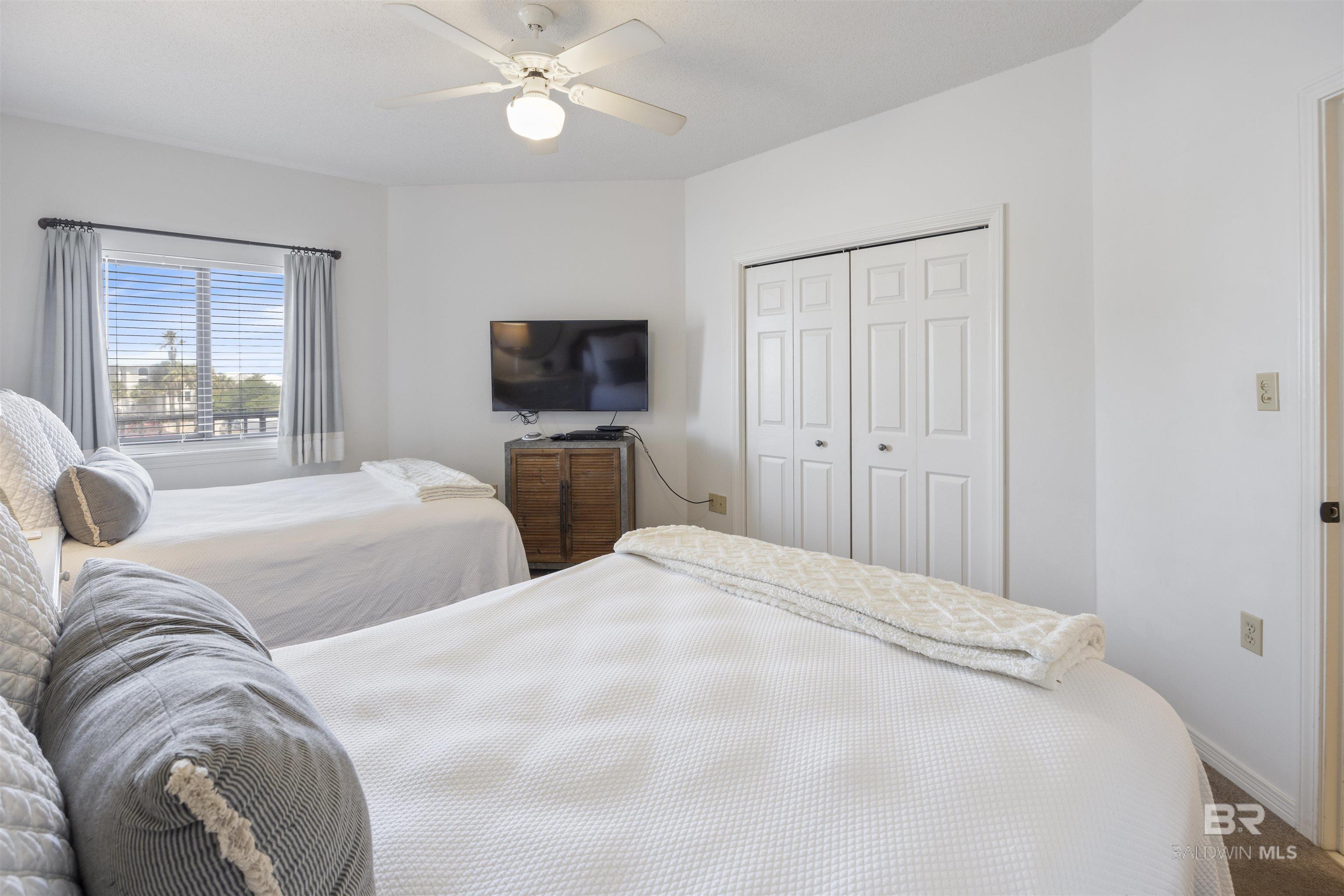 26266 Perdido Beach Boulevard UNIT 214A, Orange Beach, AL, 36561