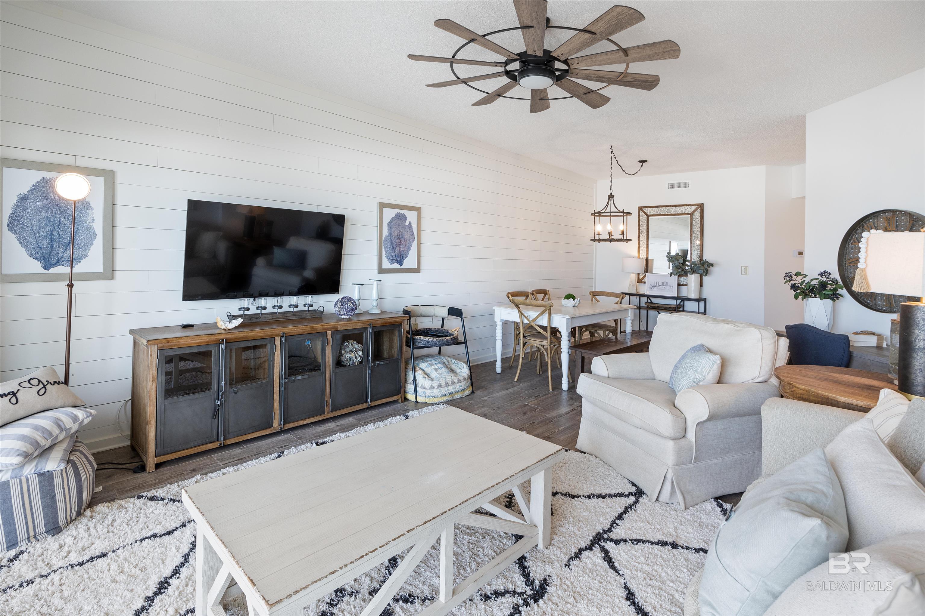 26266 Perdido Beach Boulevard UNIT 214A, Orange Beach, AL, 36561