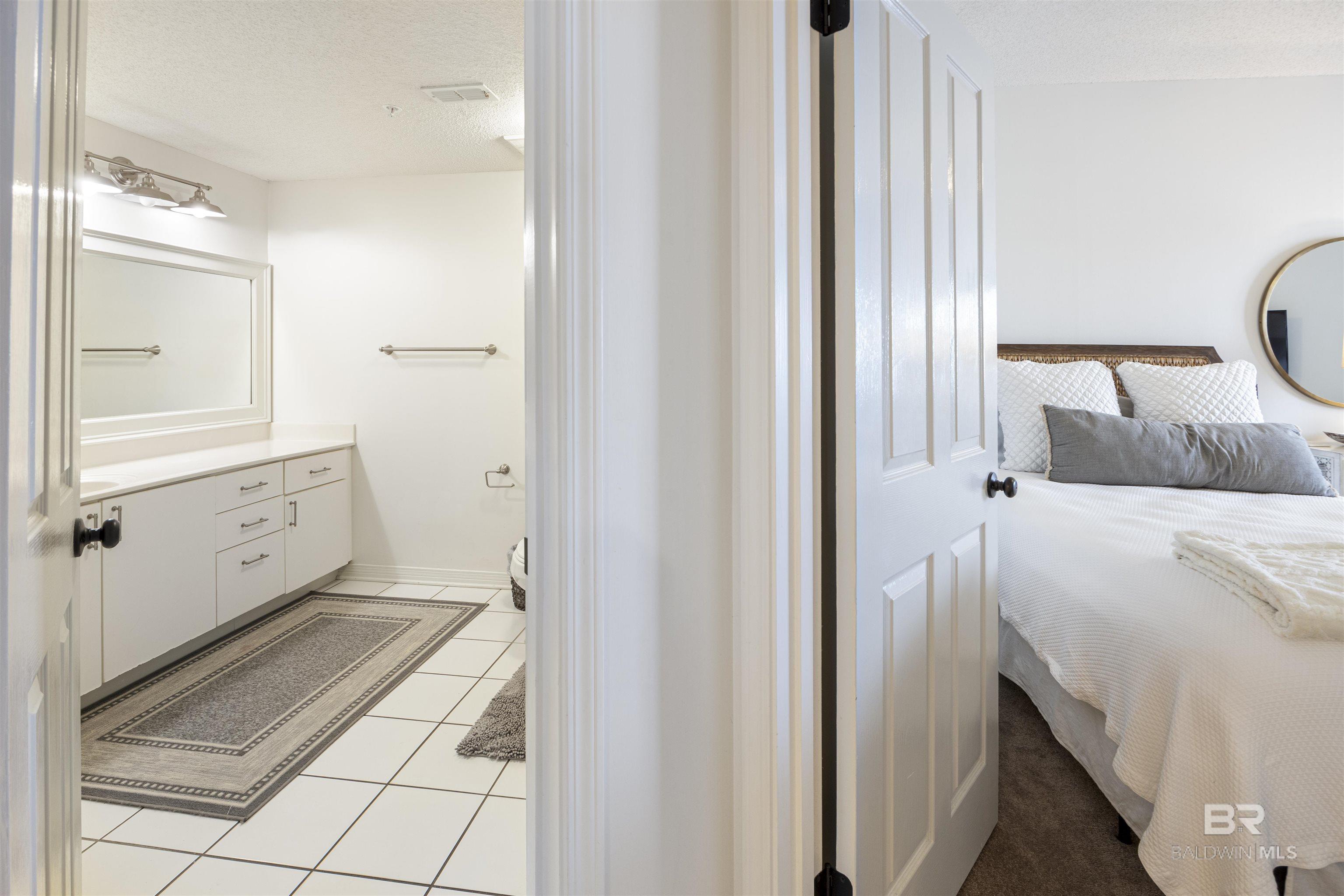 26266 Perdido Beach Boulevard UNIT 214A, Orange Beach, AL, 36561