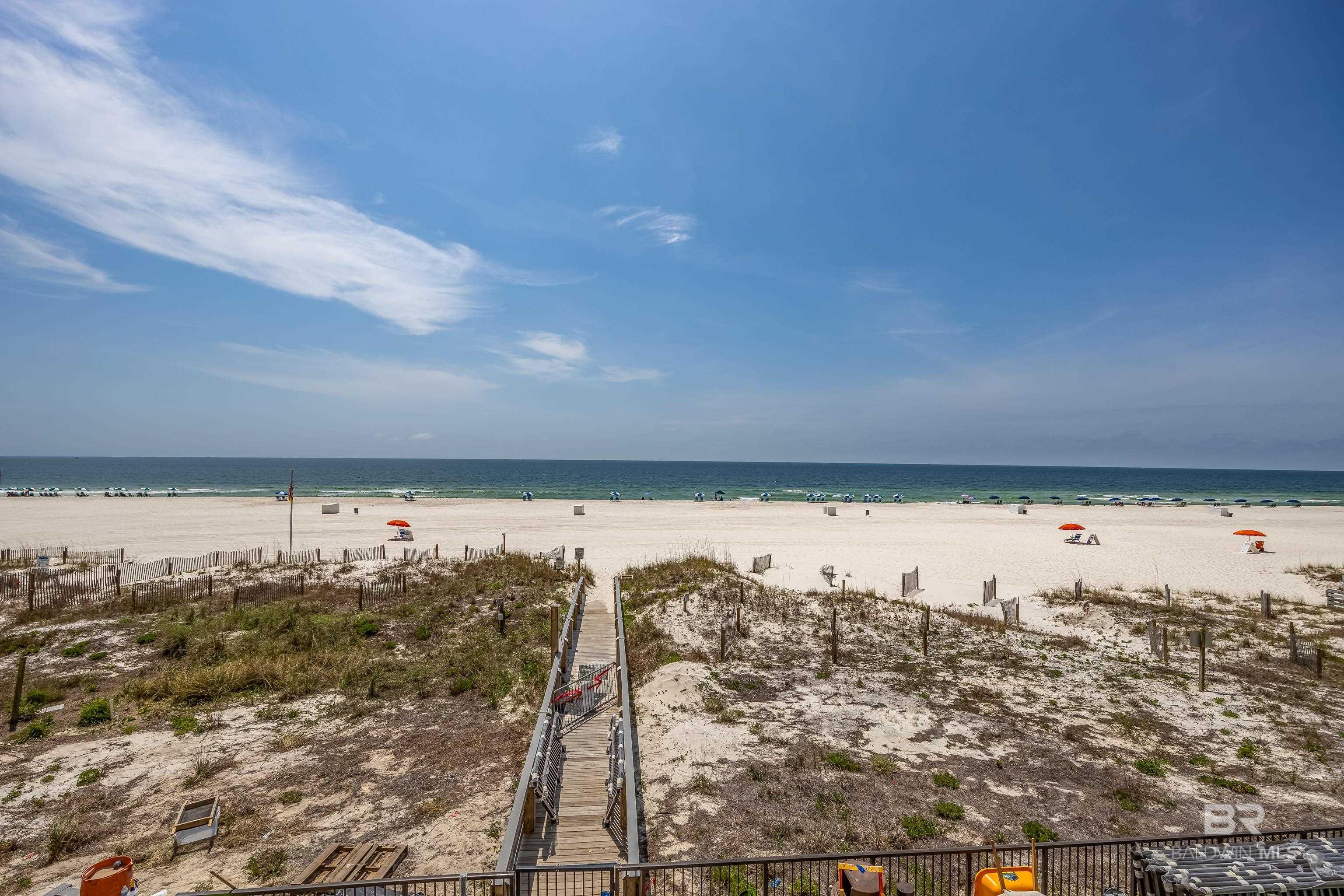 26266 Perdido Beach Boulevard UNIT 214A, Orange Beach, AL, 36561
