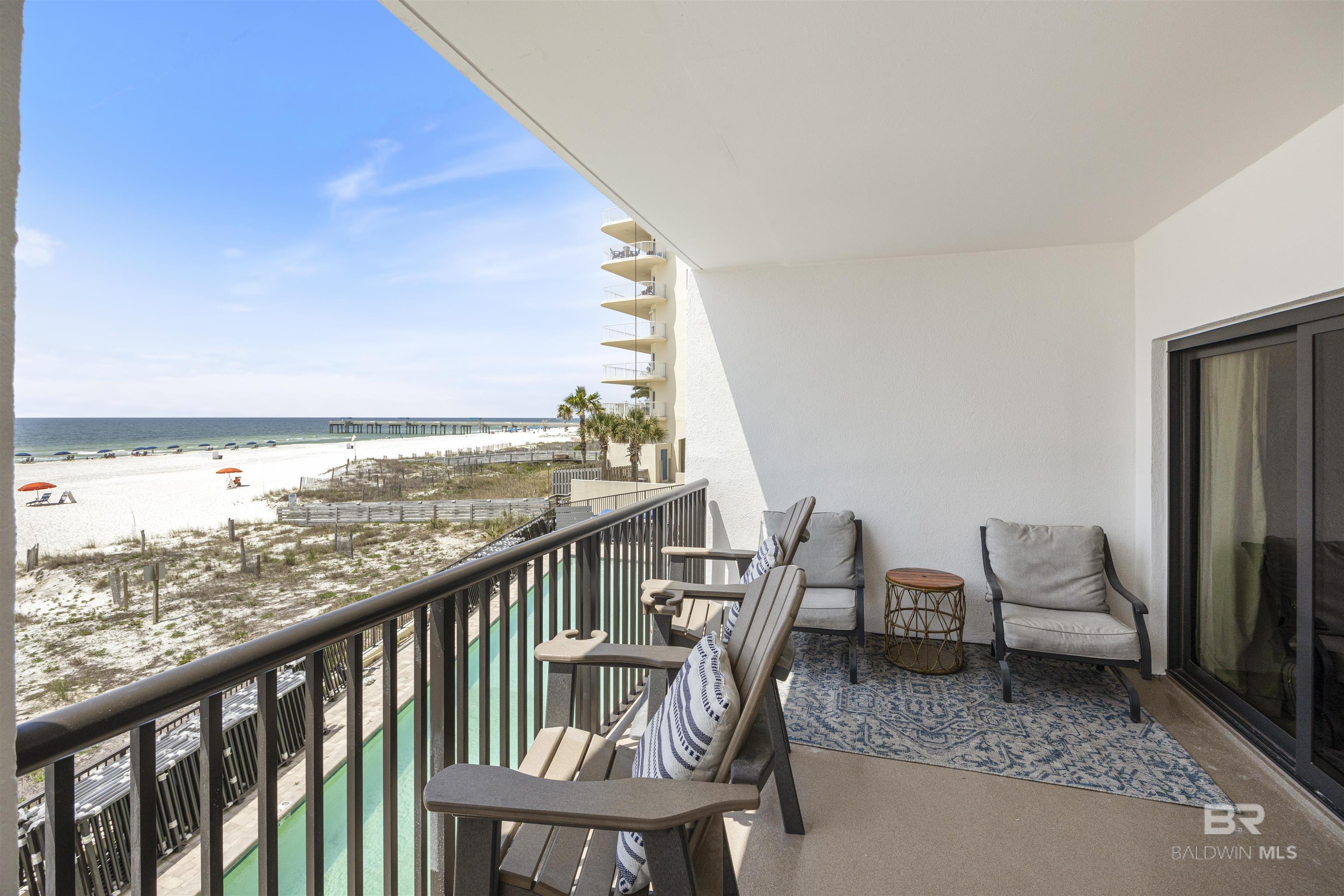 26266 Perdido Beach Boulevard UNIT 214A, Orange Beach, AL, 36561