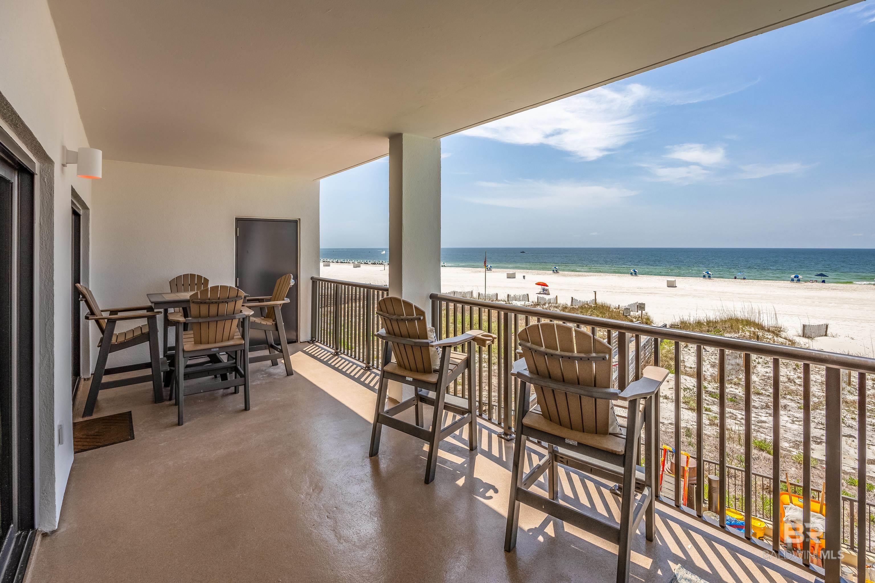 26266 Perdido Beach Boulevard UNIT 214A, Orange Beach, AL, 36561