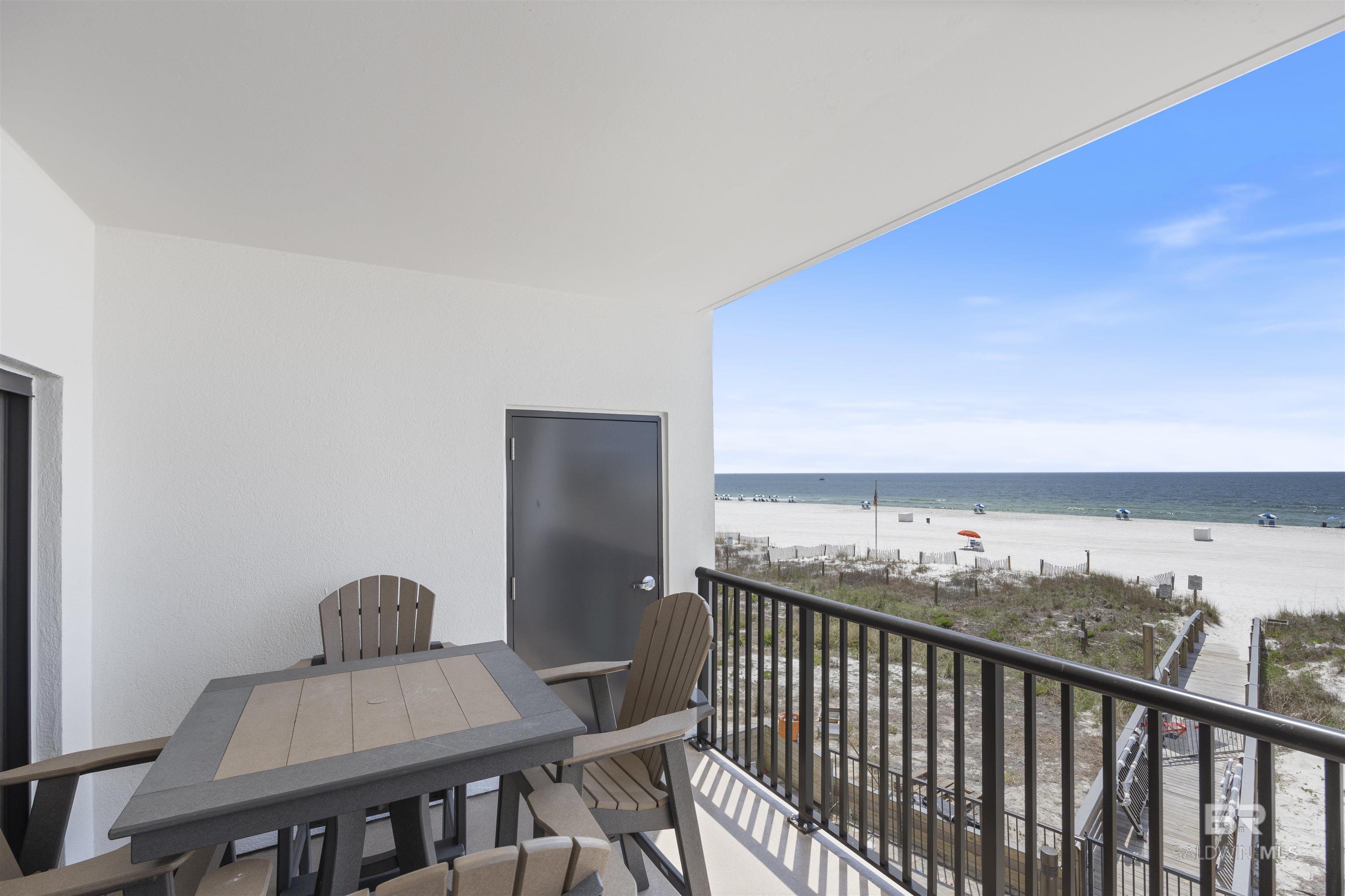 26266 Perdido Beach Boulevard UNIT 214A, Orange Beach, AL, 36561