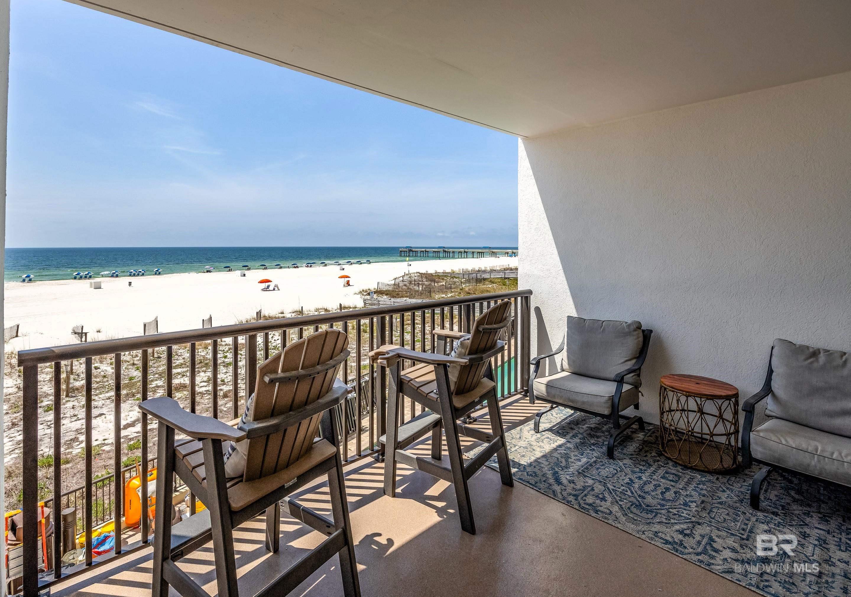 26266 Perdido Beach Boulevard UNIT 214A, Orange Beach, AL, 36561
