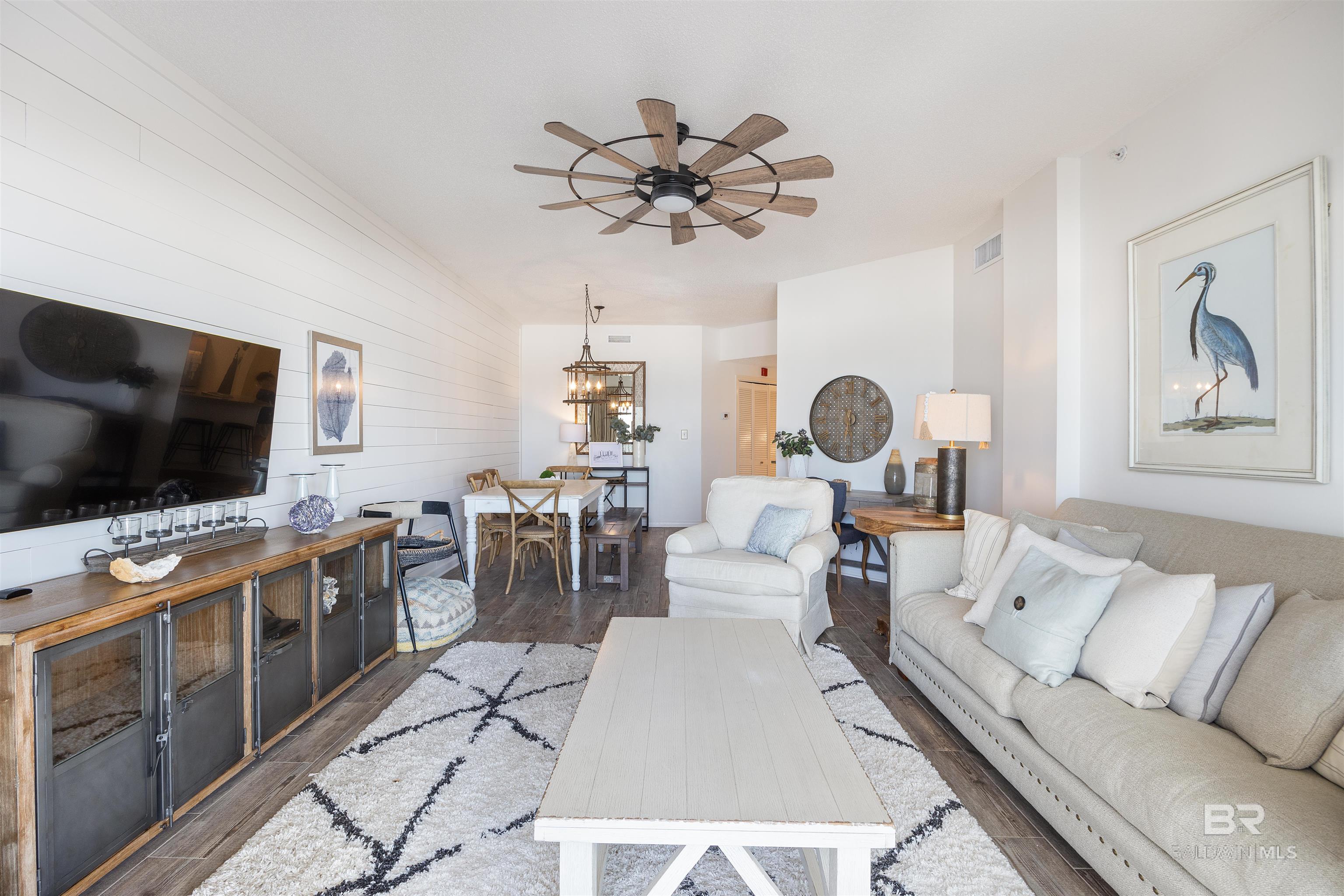 26266 Perdido Beach Boulevard UNIT 214A, Orange Beach, AL, 36561