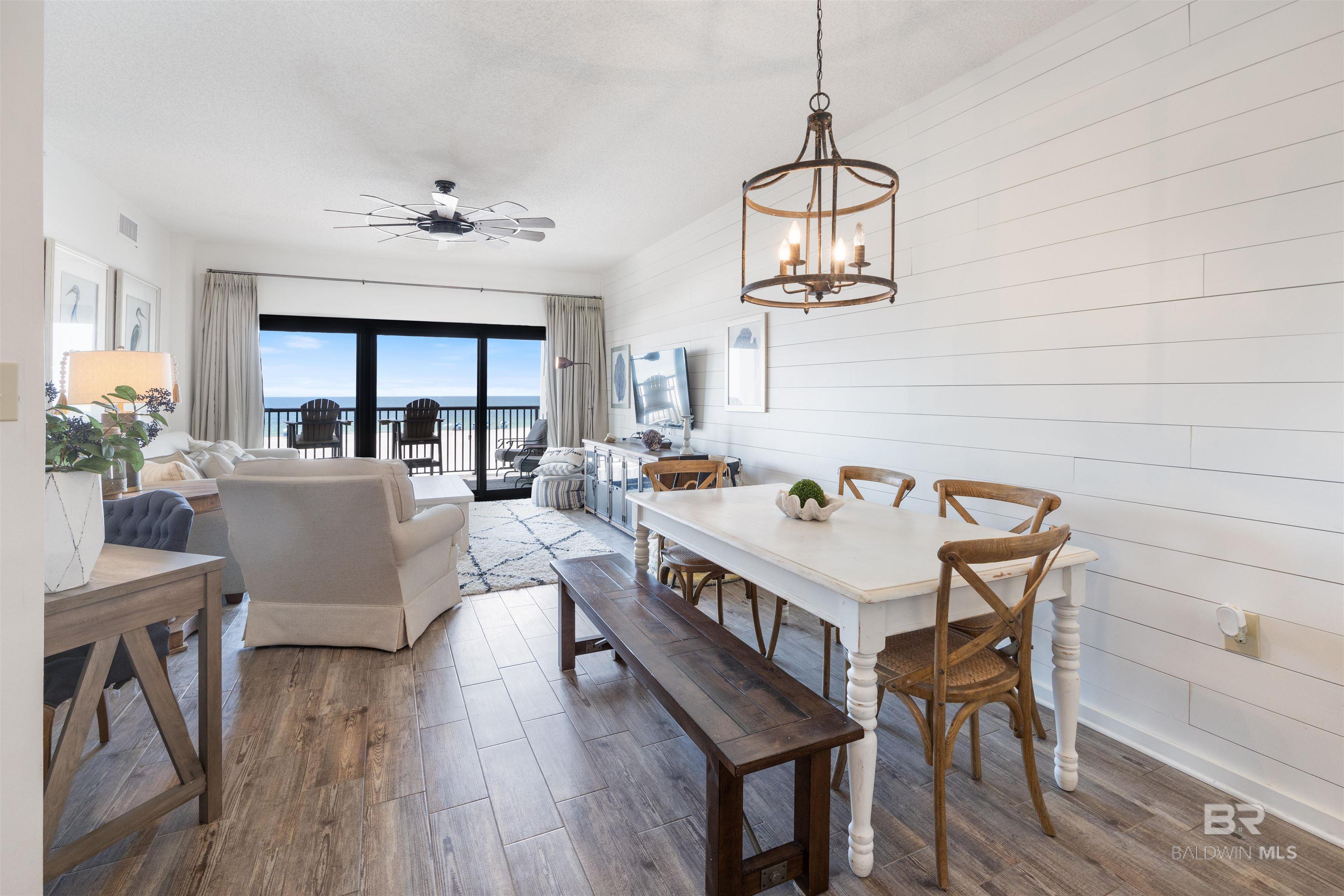 26266 Perdido Beach Boulevard UNIT 214A, Orange Beach, AL, 36561