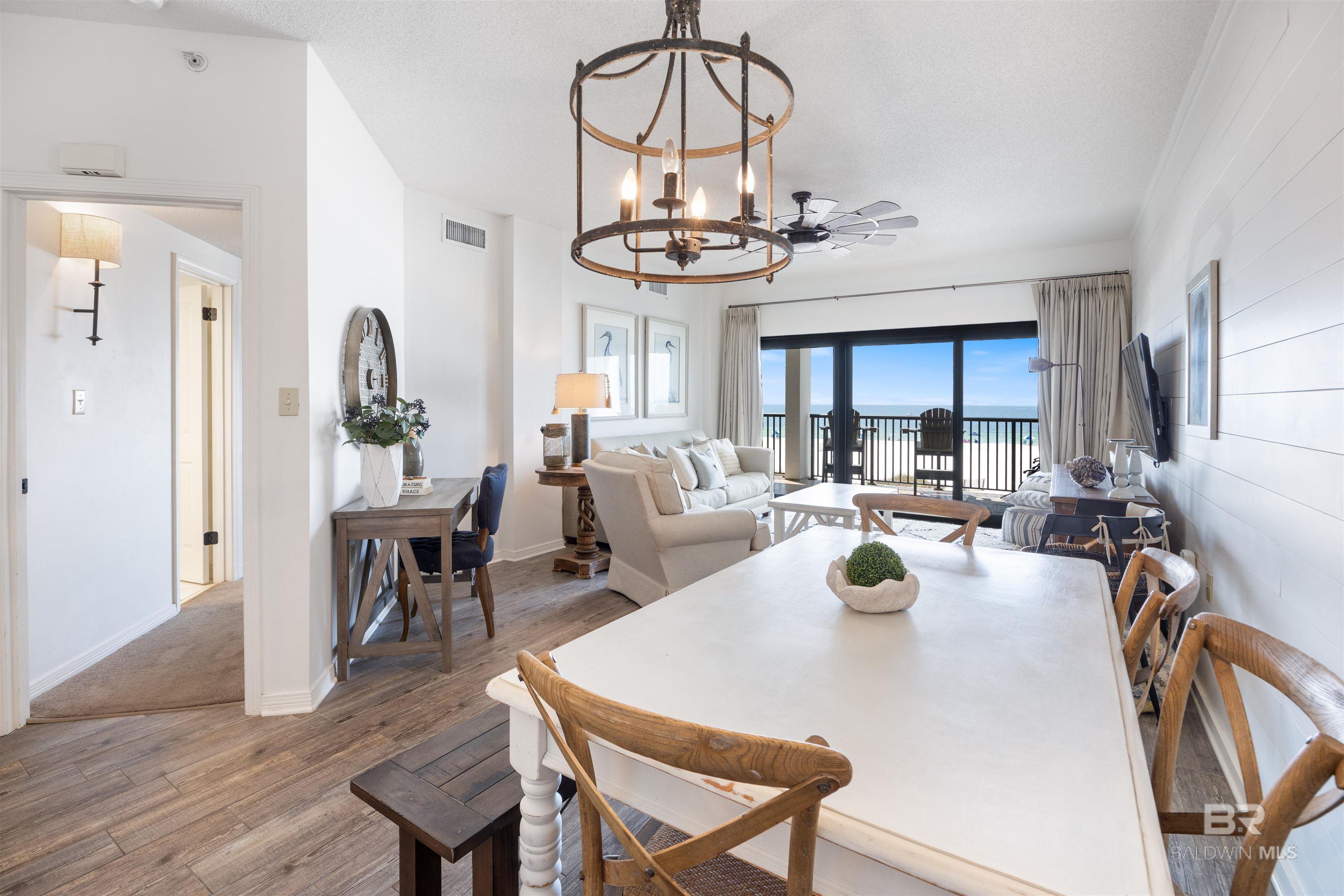 26266 Perdido Beach Boulevard UNIT 214A, Orange Beach, AL, 36561