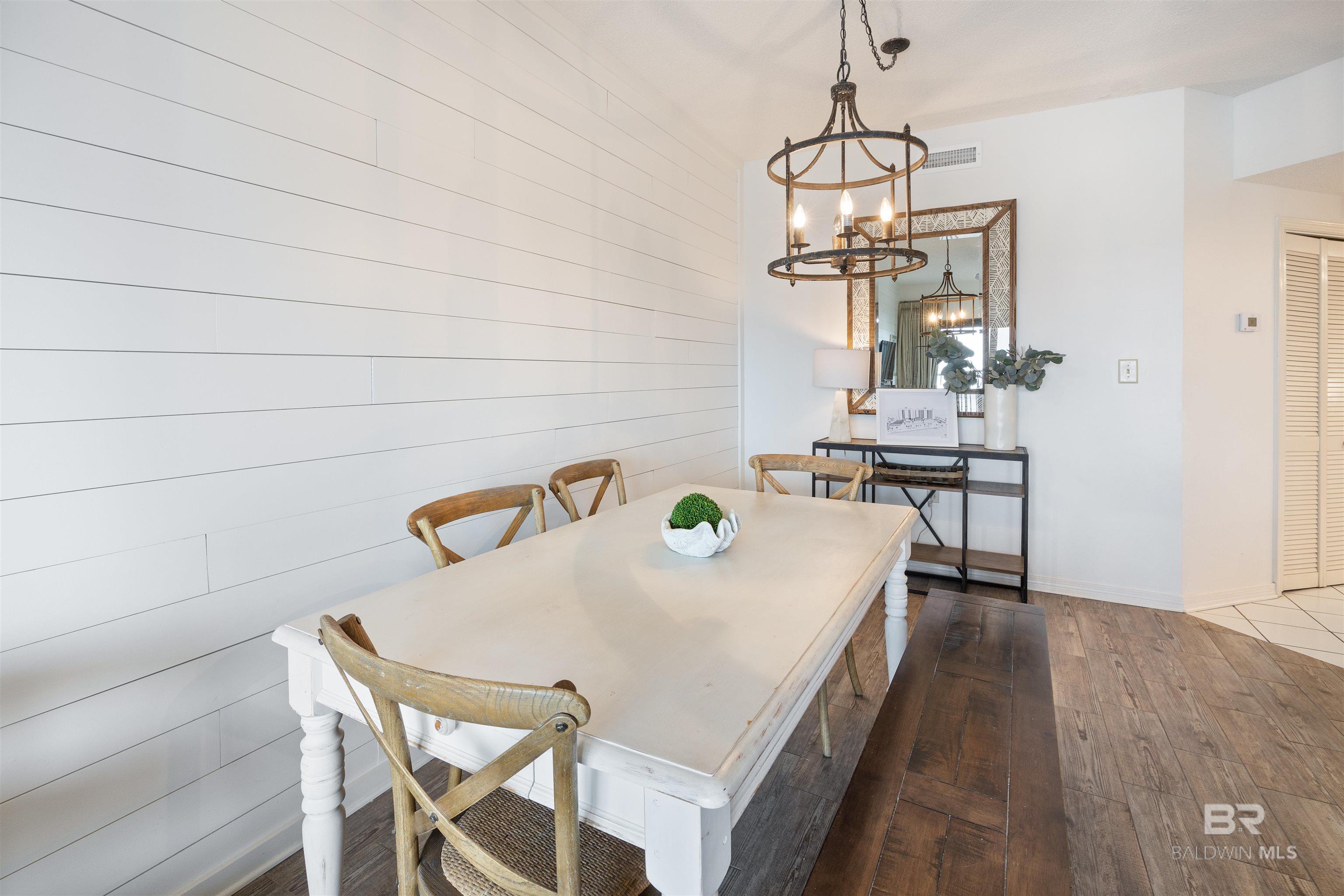 26266 Perdido Beach Boulevard UNIT 214A, Orange Beach, AL, 36561