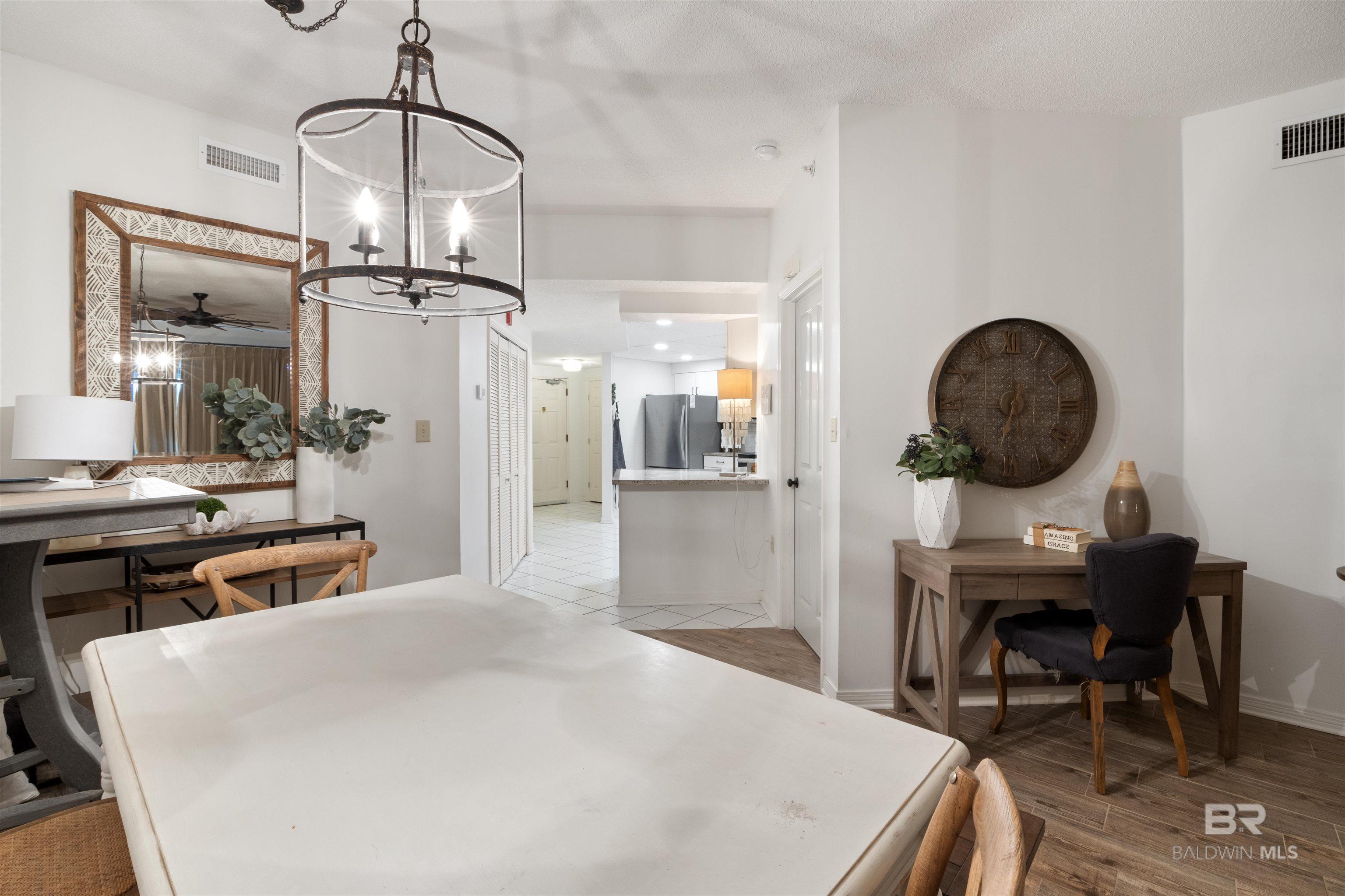 26266 Perdido Beach Boulevard UNIT 214A, Orange Beach, AL, 36561