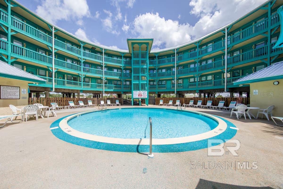 Gulf Shores Elementary School - Homes for Sale