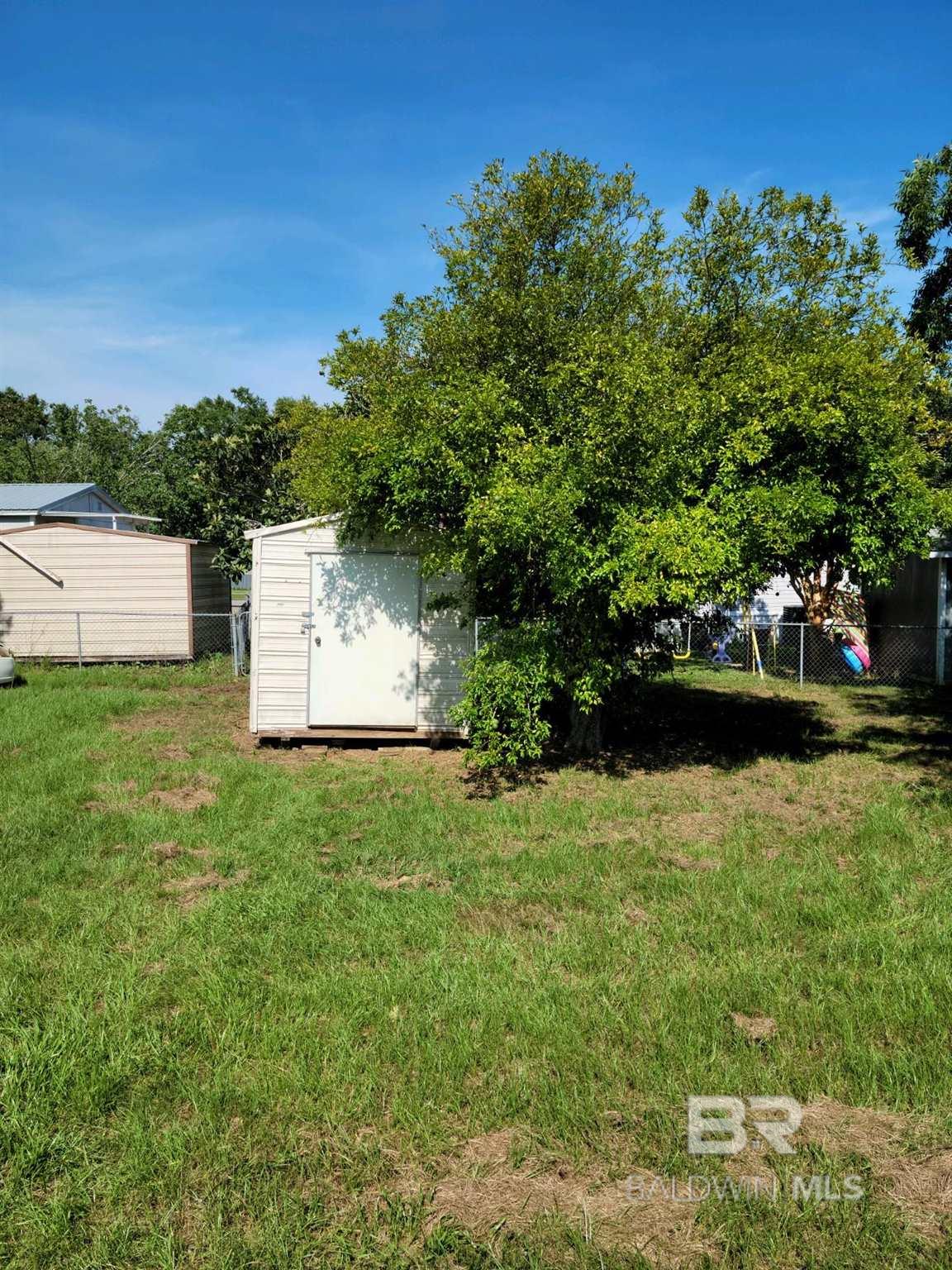 https://zimg.paragon.ice.com/ParagonImages/Property/PG/BCAR/396253/12/0/0/71ad1393a2521d4e3bce918d7c5dbeb9/7/fac6f4d012af8f24f69106fc0f92f154/396253-0EBF8D1F-8A83-4C4D-8046-EA804E1064C4.JPG