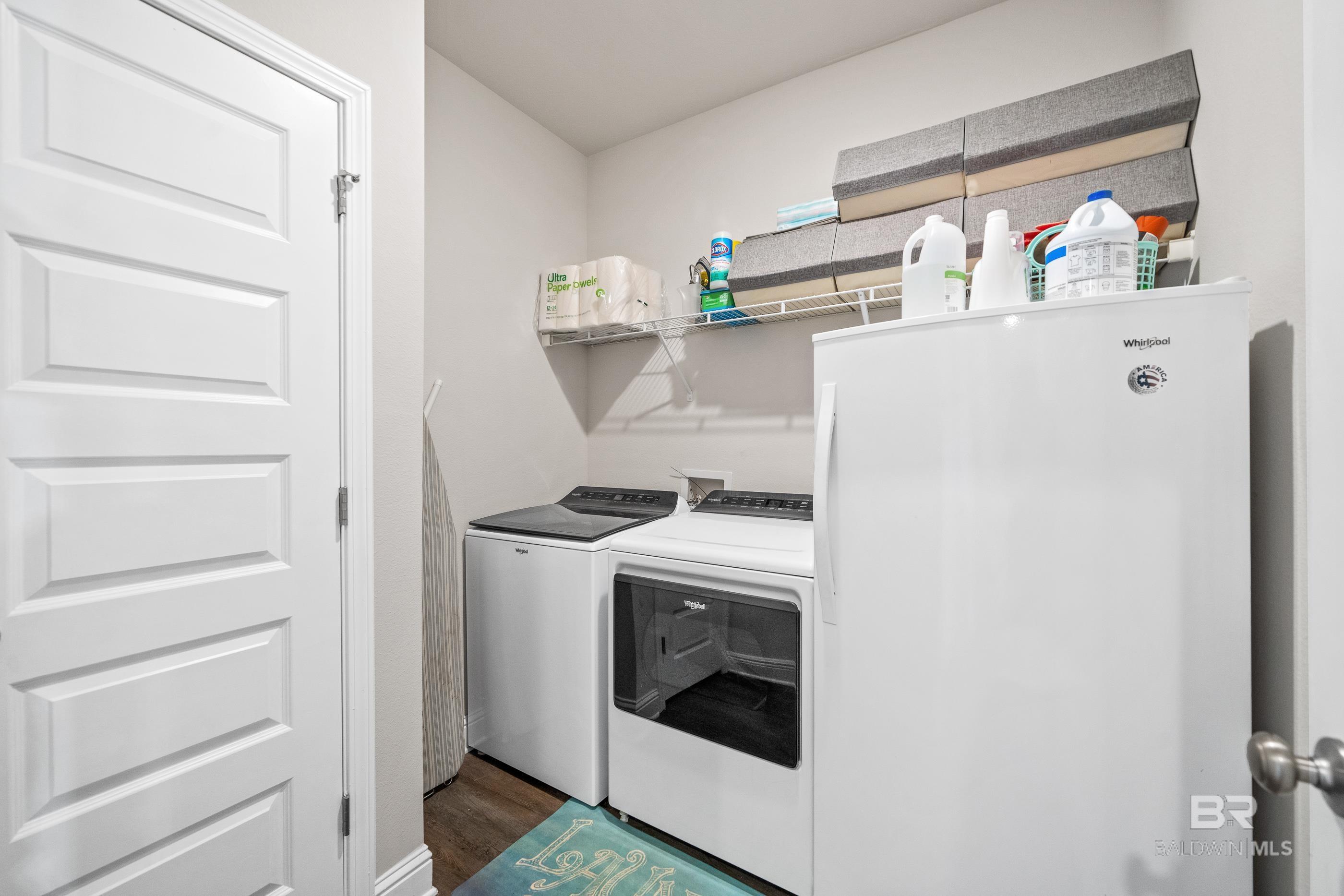 https://zimg.paragon.ice.com/ParagonImages/Property/PG/BCAR/396254/23/0/0/46b0bf305a86b9b113ef2cb7c9f2c619/7/f91cc2201d6306c9c060c1e725ecdd25/396254-1324fe27-9e61-491a-b5a5-cb5c63f31a7b.JPG