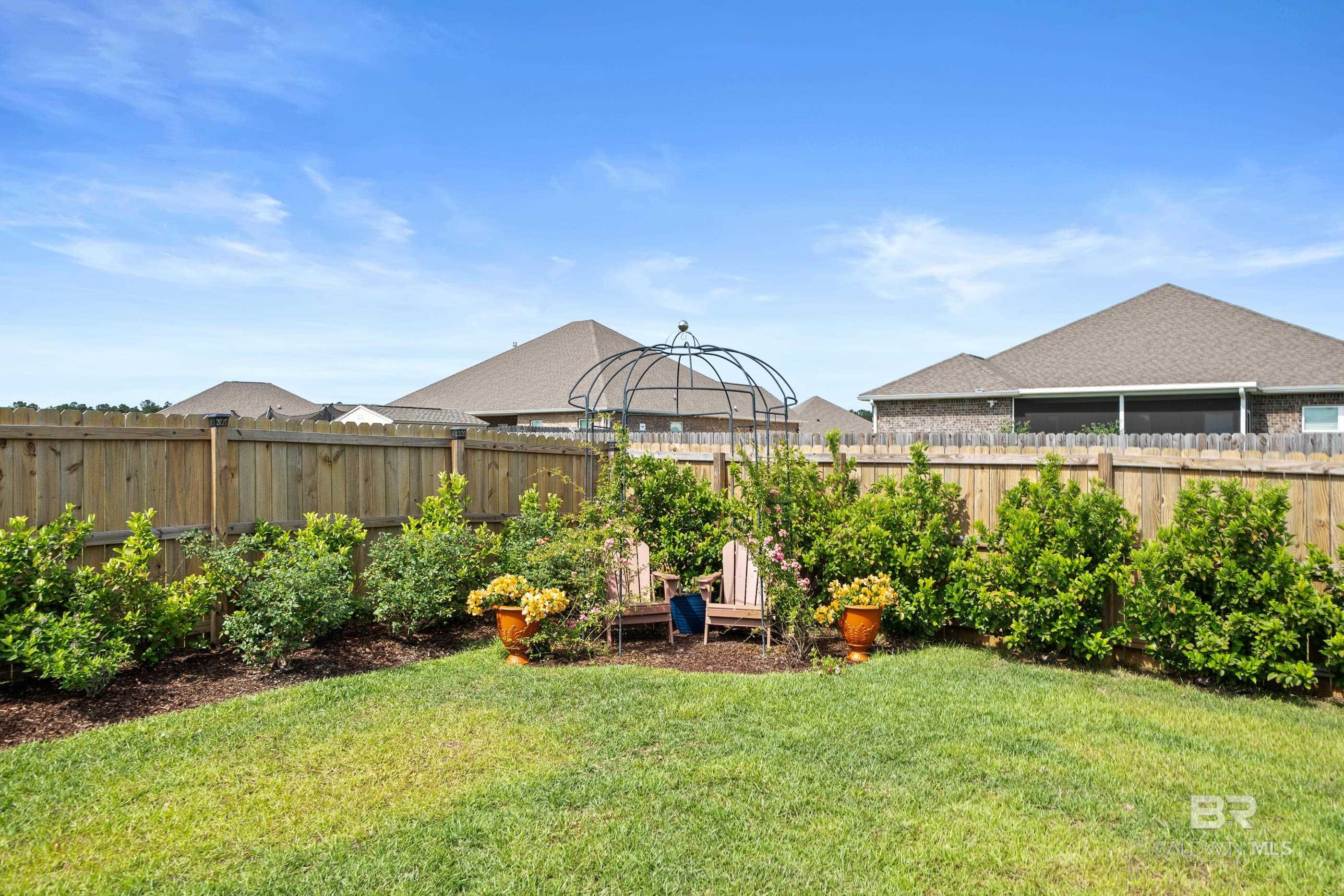 https://zimg.paragon.ice.com/ParagonImages/Property/PG/BCAR/396254/28/0/0/02528c4fcbe537d6d2e2159d62bff0e3/7/f91cc2201d6306c9c060c1e725ecdd25/396254-93f9a326-eeb1-4a4b-8826-291d8e76baf3.JPG