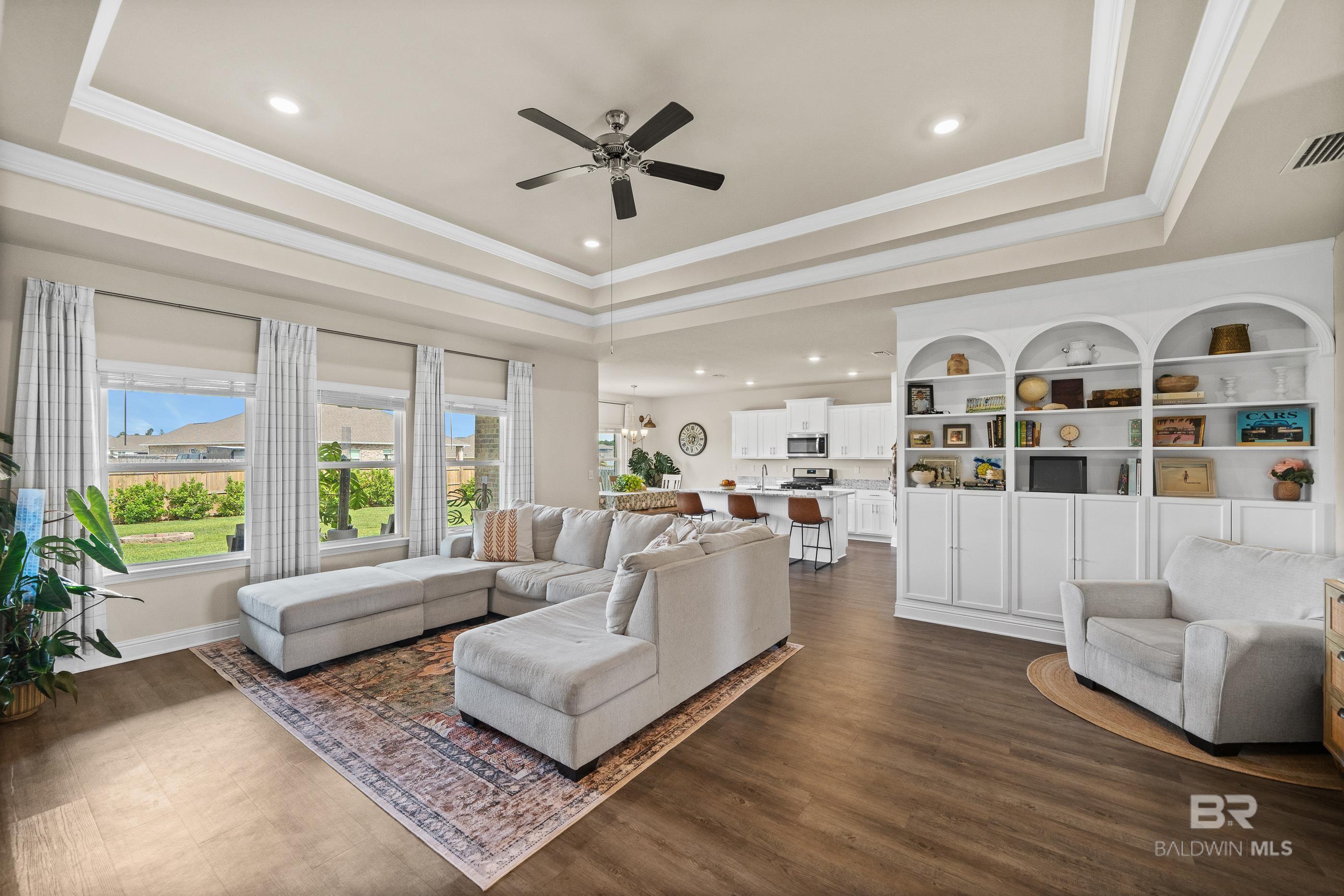https://zimg.paragon.ice.com/ParagonImages/Property/PG/BCAR/396254/4/0/0/689072c39930adff43ffcf791f32a941/7/f91cc2201d6306c9c060c1e725ecdd25/396254-26c3a79f-3623-49e7-b7a1-af4cb43e20b5.JPG